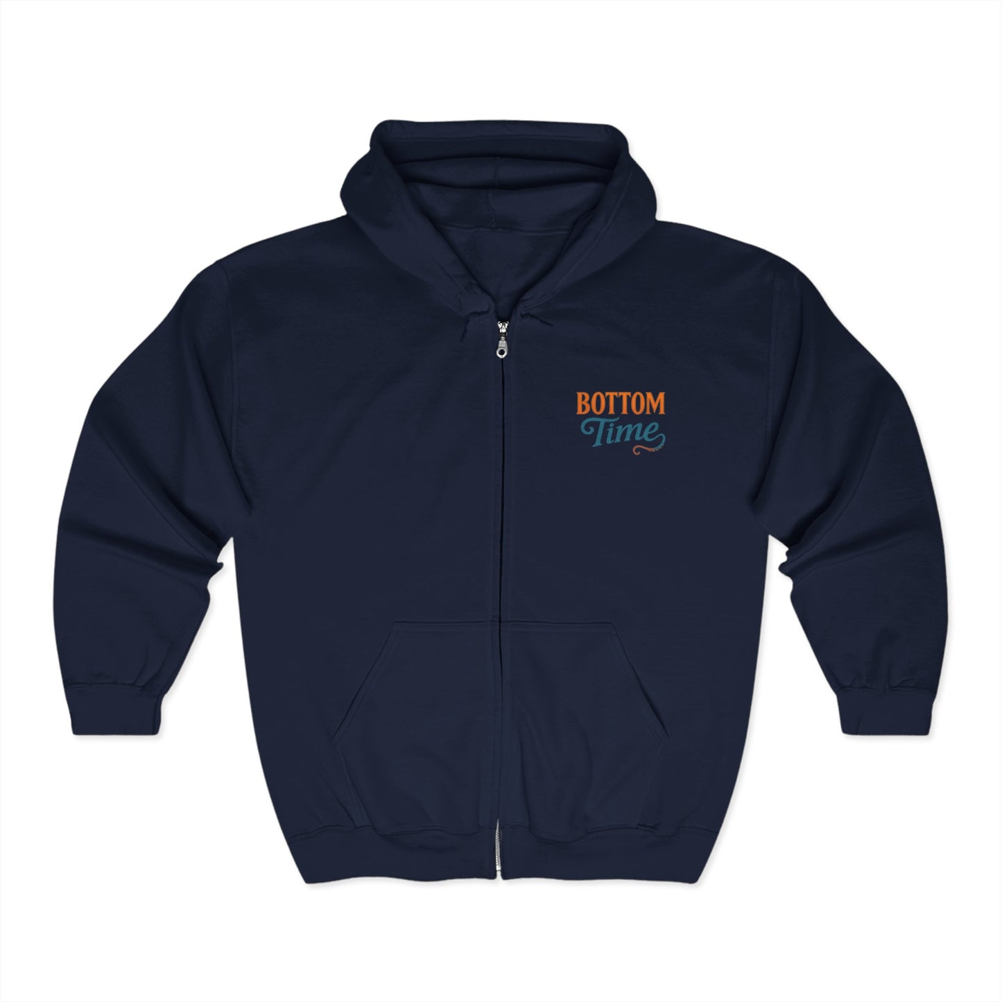 Scuba Diver Hoodie, Unisex Hoodie, Heavy Blend scuba diver zip, Gift for Divers, Casual Wear, boat sweatshirt, beach days, ocean hoodie