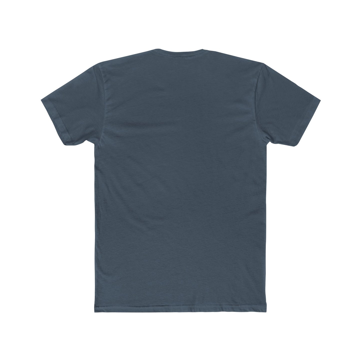 Bottom Time Unisex Cotton Crew Tee, Casual Summer Shirt, Gift for Beach Lovers, T-Shirt for Parties, Fathers Day gift, gift for shark lovers, gift for fathers day. cigar lovers