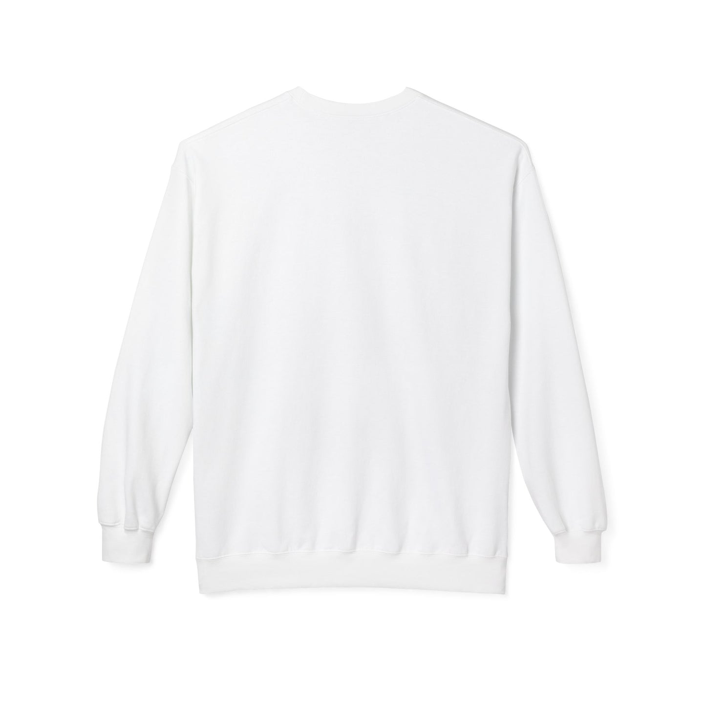 Unisex Fleece Sweatshirt: Out of Office Design, Cozy Travel Apparel, Perfect Gift for Professionals & Vacation Lovers! travel sweatshirt, vacation crew