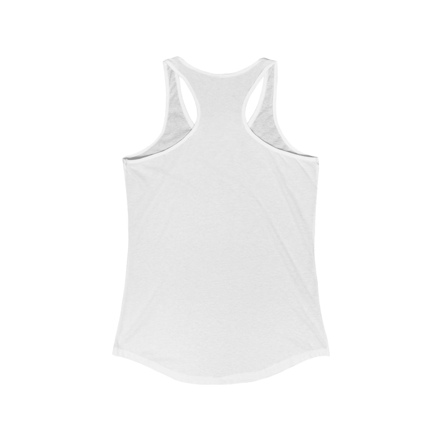 July 4th tank, Ocean Tank, Fishing Gift, Unisex Jersey Tank - Fun Bottom Time Summer Beachwear, Casual Everyday Wear, Gift for Fish Lovers, USA Inspired Apparel