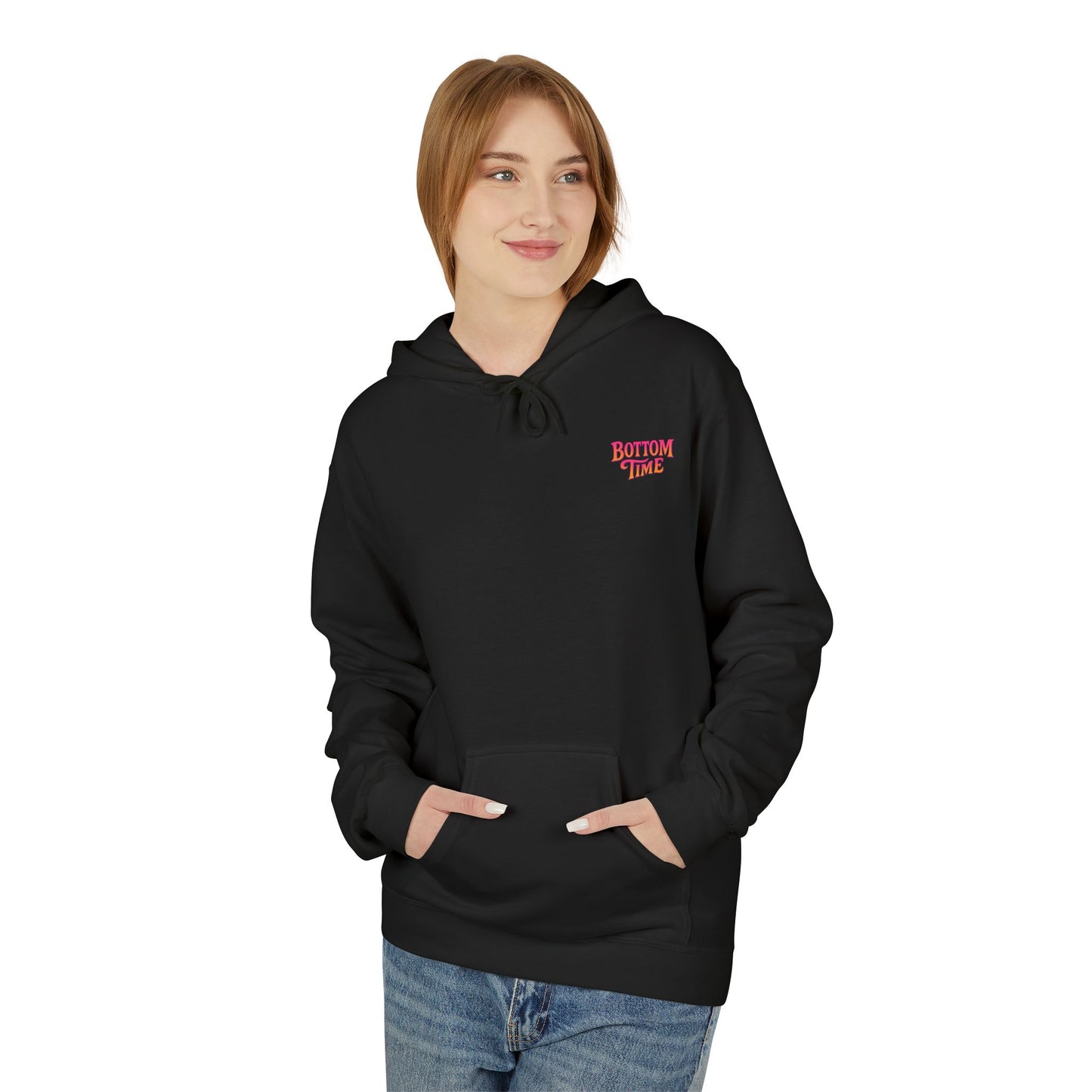 Cozy Shark Lovers Hoodie, Shark Sweatshirt, Perfect for Casual Wear, Gifts, Outdoor Adventures, Summer Fashion, Ocean Lover's Gift, Beach Day Apparel, SHARK WEEK, glow party, Festival shirt, Glow Party, Rave Shirt, Neon Clothes