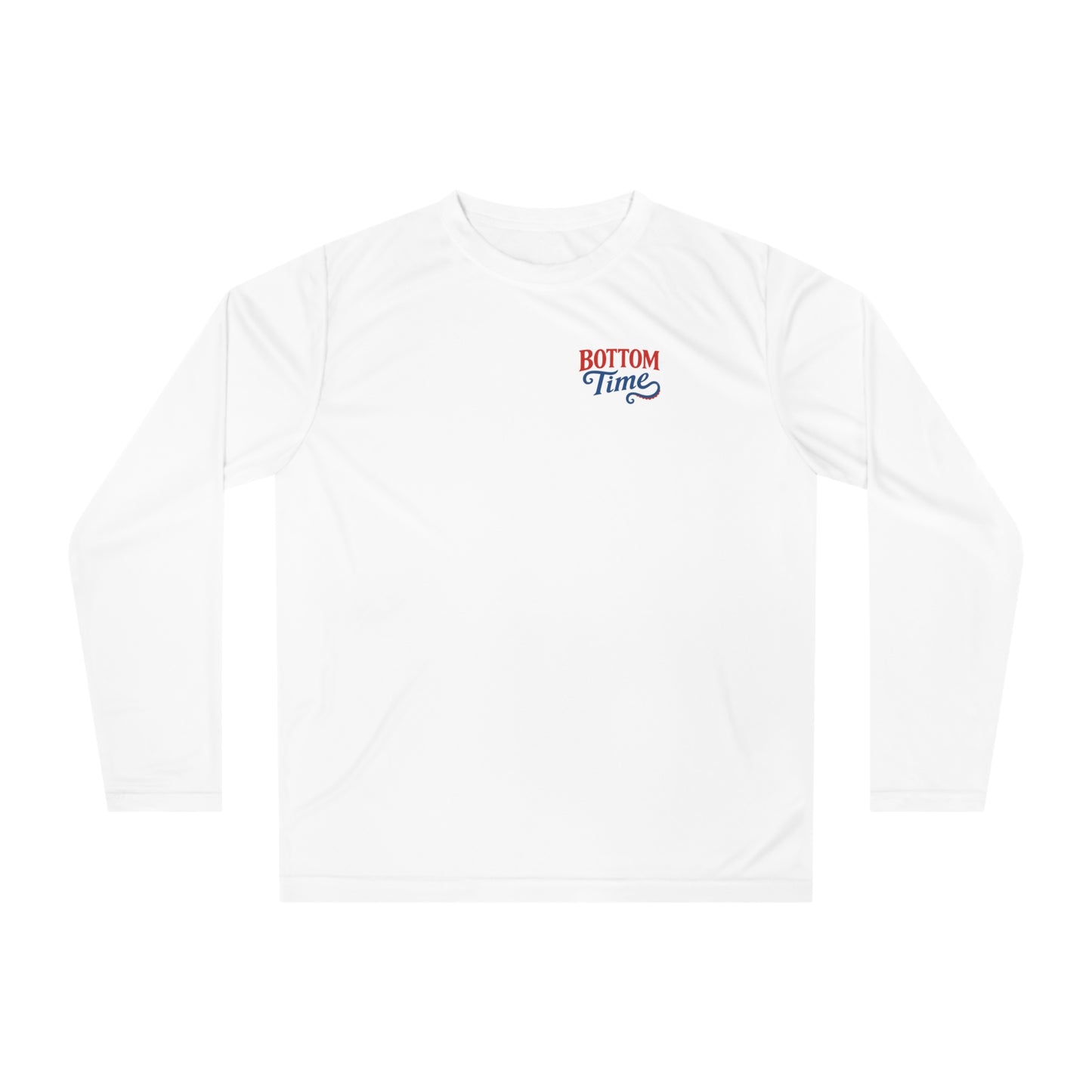 July 4th Sun Shirt Long, Boat Shirt, Sun protection, Dog Party, 4th of July party tee at the beach, Unisex Casual T-Shirt, Beachwear Classic Look, Dog lover gift, beachwear, patriotic, Summer Vibes Shirt, Fun Gift for Friends, Vacation Outfit