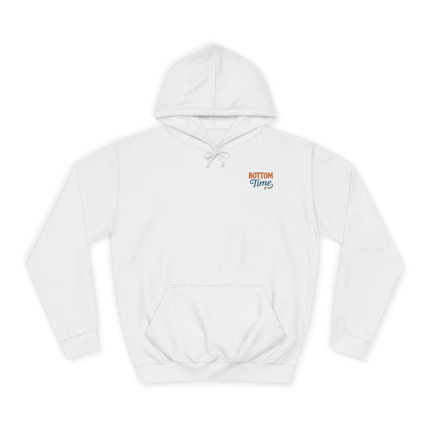 Beach Hoodie, Cozy Sweatshirt for dog lovers, vacation weark, Perfect for Gifting, Casual Style, Cozy Beach Vibes, Ocean crew, Shark Week, Summer Gatherings, and Shark lover Gifts