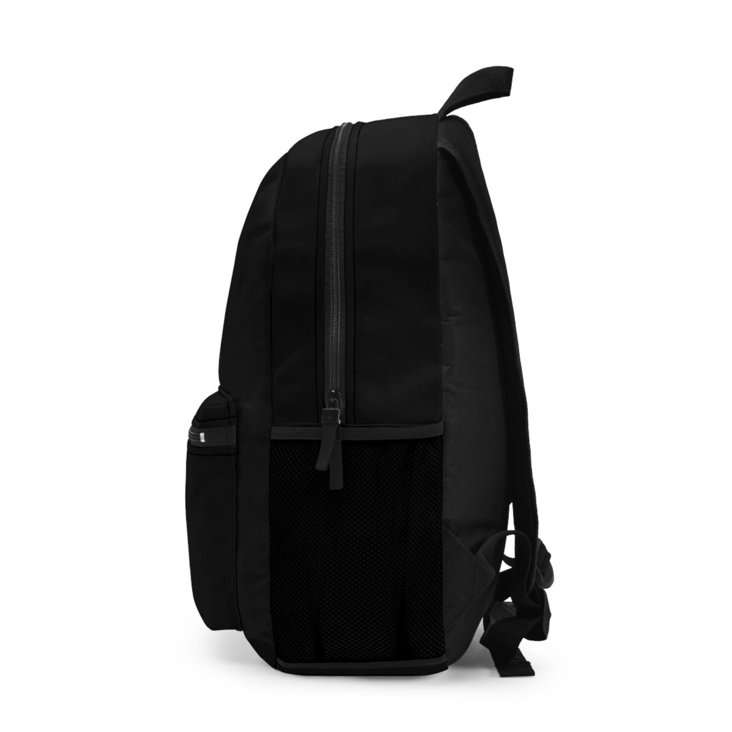 AVASO FED Welcome Backpack
