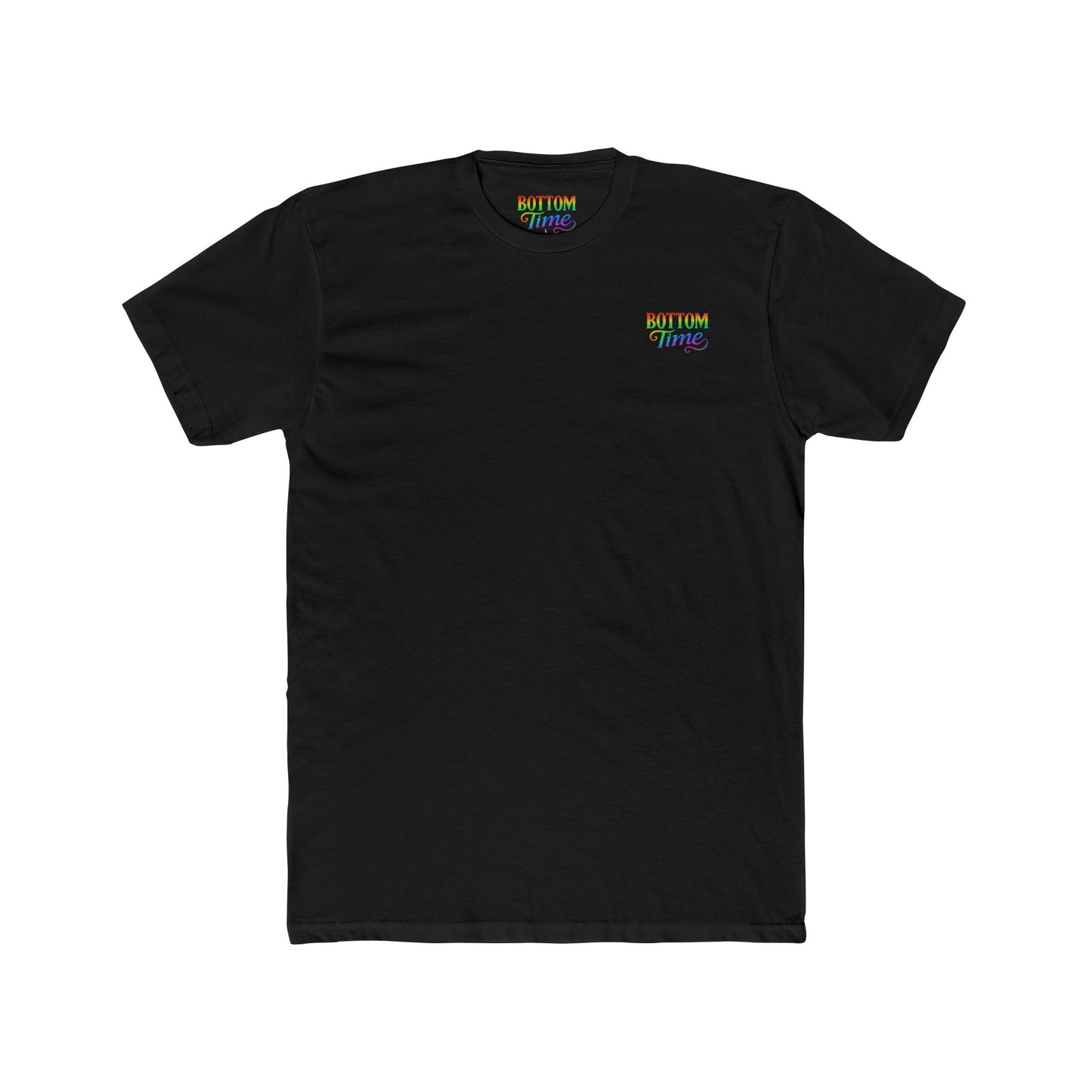 Colorful Unisex Tee Shark tee - Perfect for Pride, Gifts, Casual Wear, Beach Days, Summer Celebrations, shark week