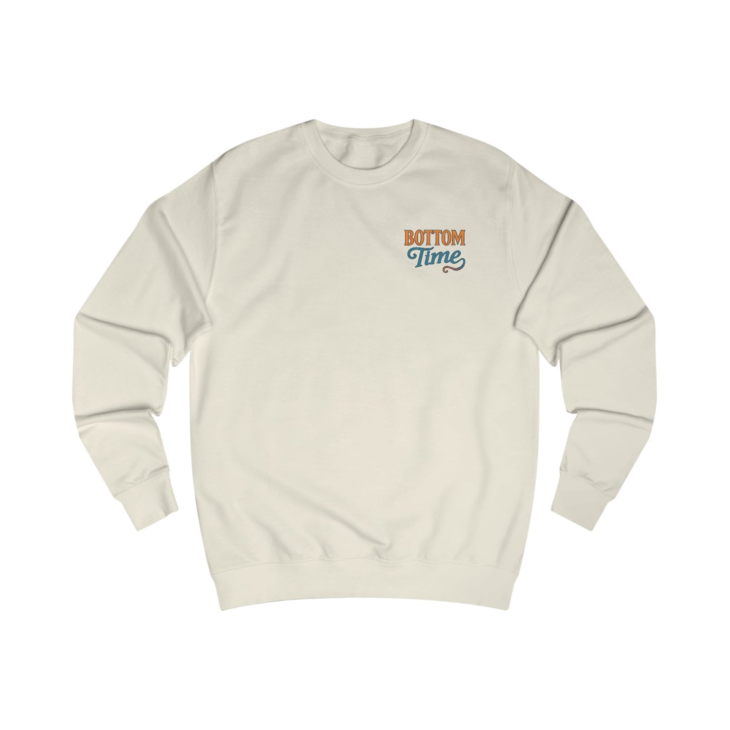 Hammer Head Shark Sweatshirt, shark sweatshirt, Cozy Beach Vibes, Ocean crew, Shark Week, Summer Gatherings, and Shark lover Gifts