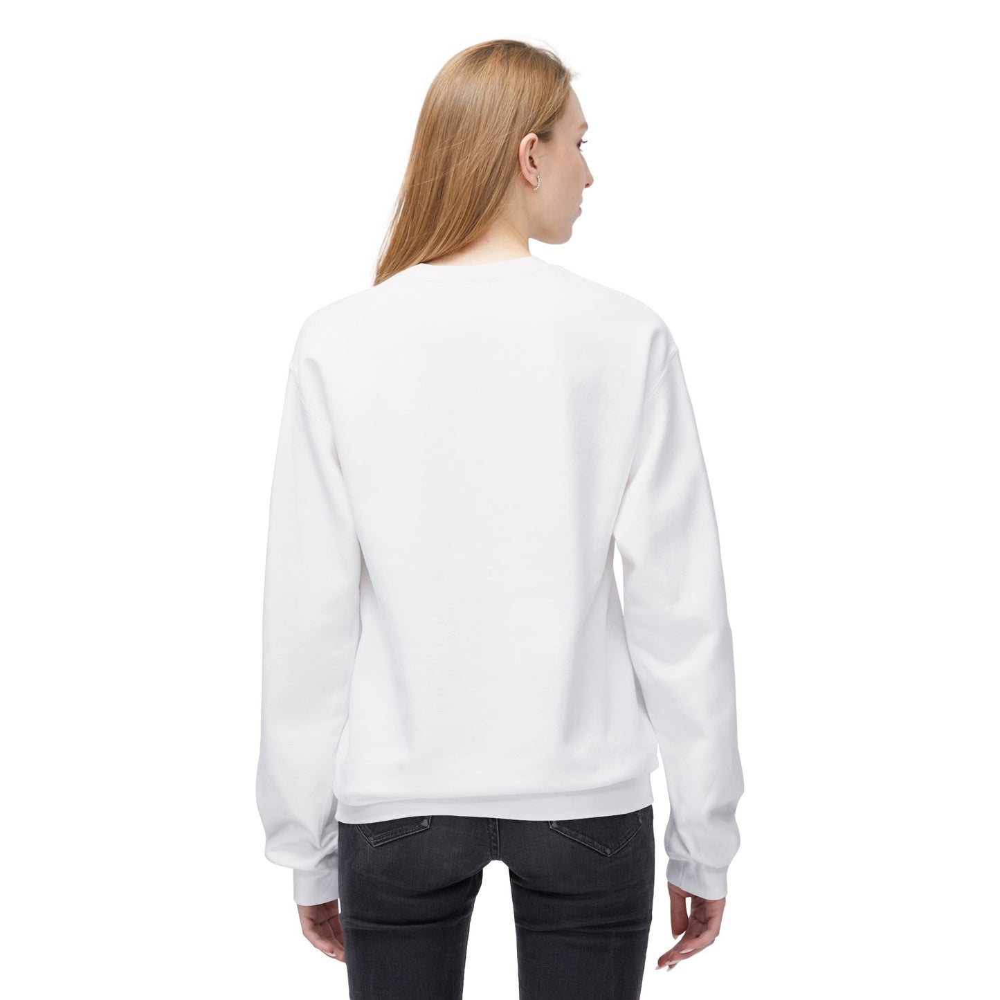 Unisex Fleece Sweatshirt: Out of Office Design, Cozy Travel Apparel, Perfect Gift for Professionals & Vacation Lovers! travel sweatshirt, vacation crew