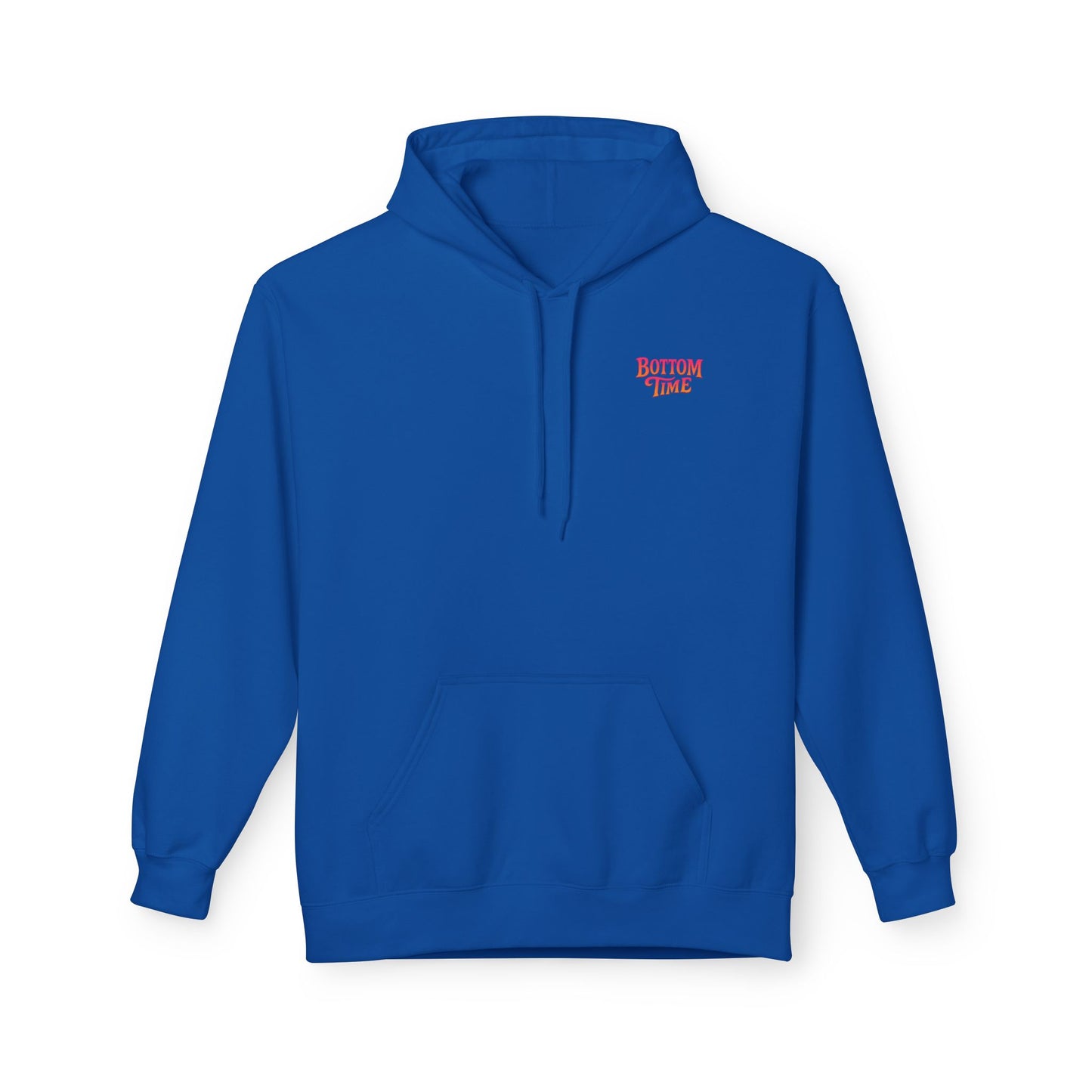 Cozy Shark Lovers Hoodie, Shark Sweatshirt, Perfect for Casual Wear, Gifts, Outdoor Adventures, Summer Fashion, Ocean Lover's Gift, Beach Day Apparel, SHARK WEEK, glow party, Festival shirt, Glow Party, Rave Shirt, Neon Clothes