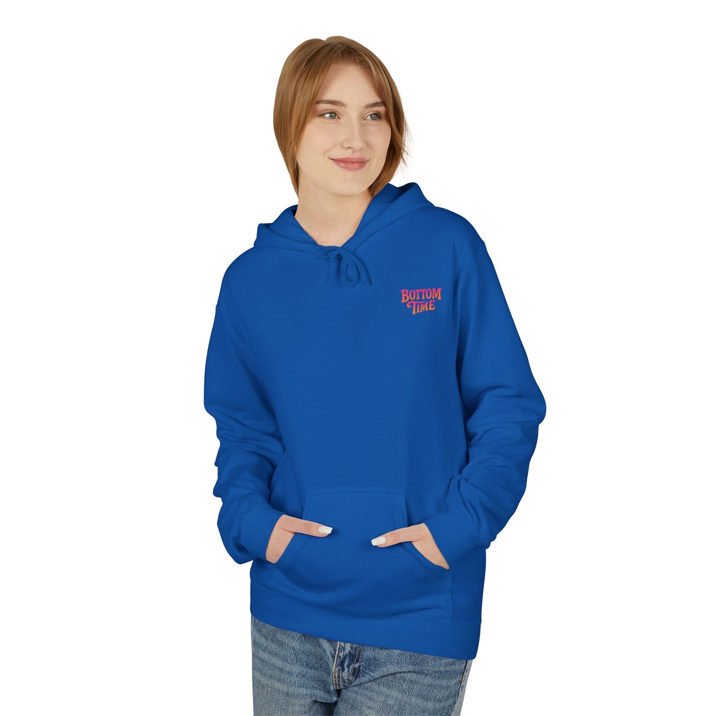 Cozy Shark Lovers Hoodie, Shark Sweatshirt, Perfect for Casual Wear, Gifts, Outdoor Adventures, Summer Fashion, Ocean Lover's Gift, Beach Day Apparel, SHARK WEEK, glow party, Festival shirt, Glow Party, Rave Shirt, Neon Clothes
