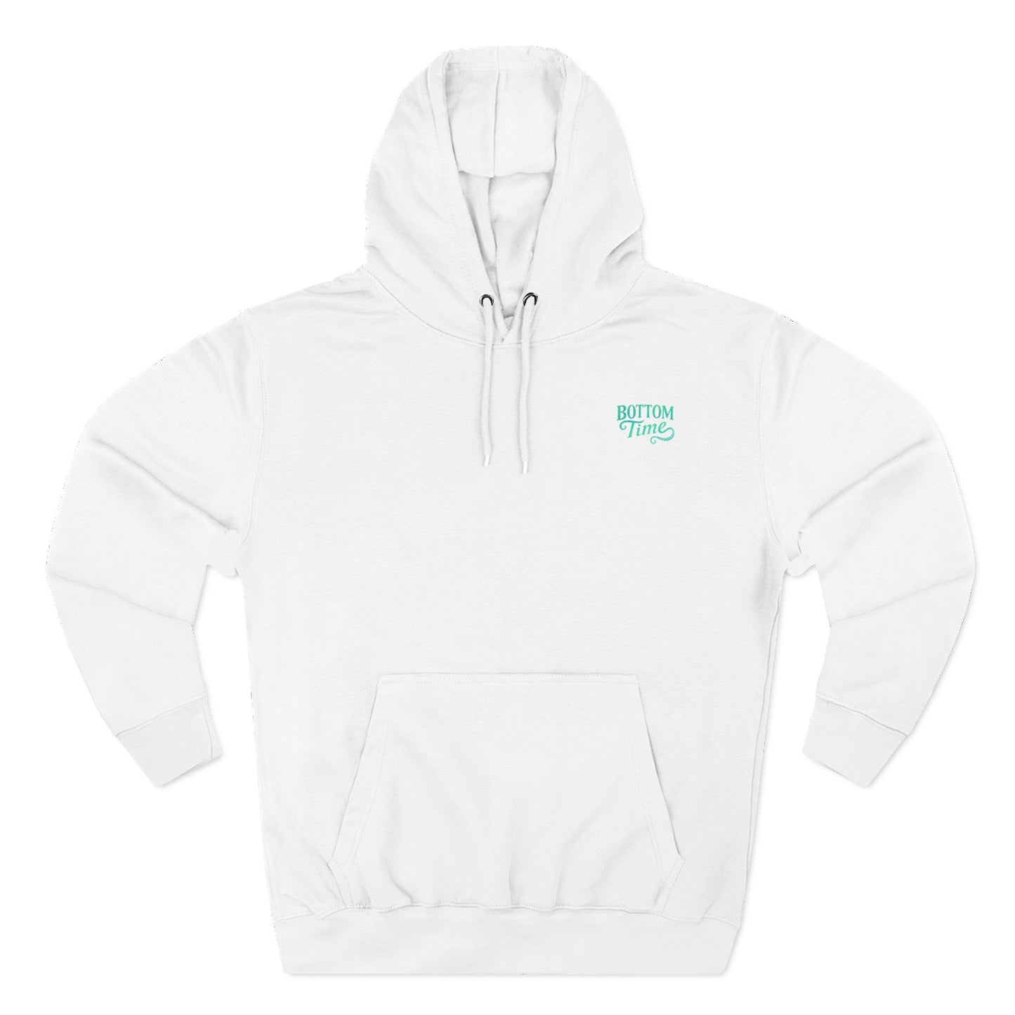 Scuba Diver Fleece Hoodie, Snorkler sweatshirt, Ocean Lover Gift, Outdoor Lovers, Sports Apparel, Casual Wear, Gift for Fishermen, Adventure Clothing
