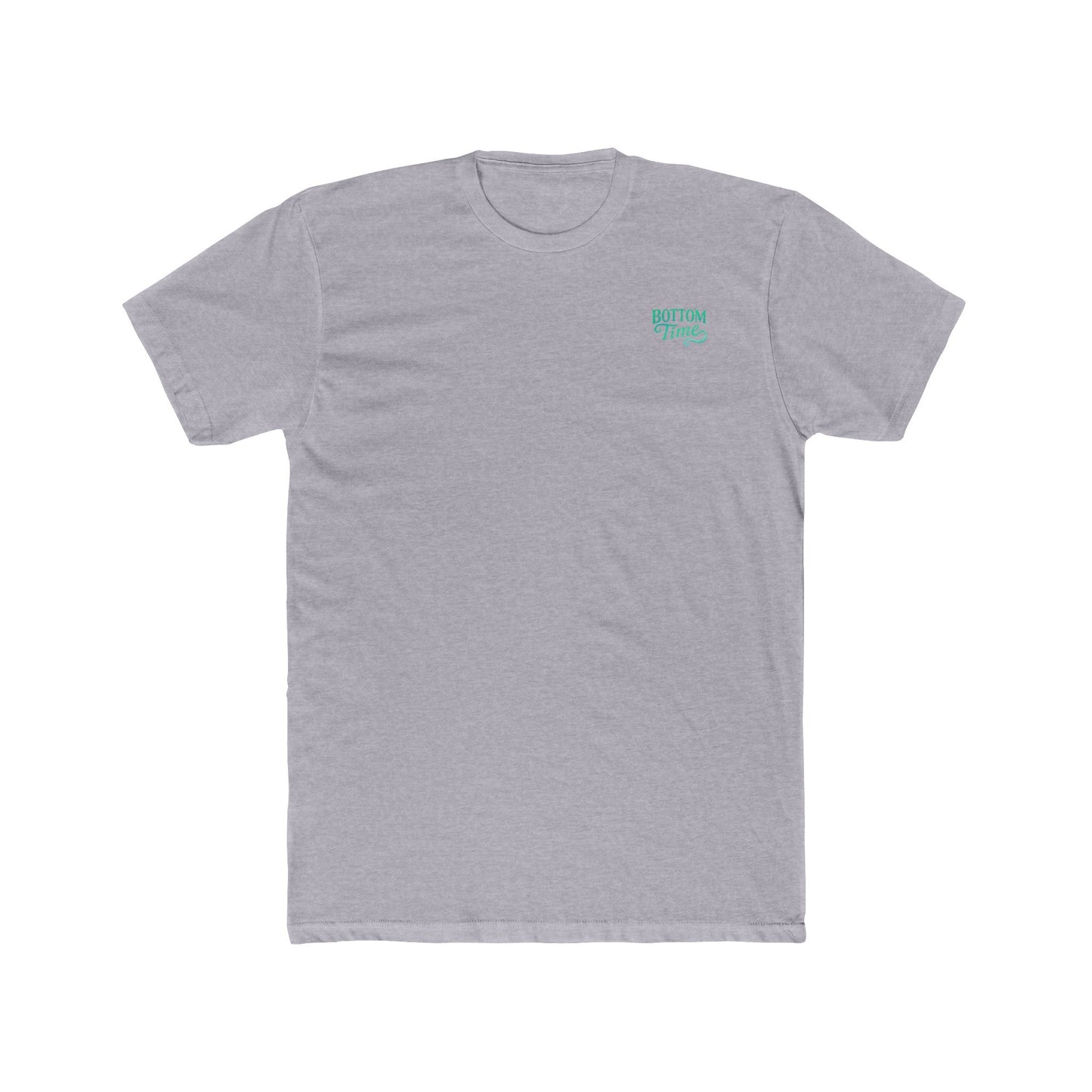 Shark-Themed Unisex Cotton Crew Tee | Casual Summer Tee, Gift for Ocean Lovers, Beachwear, Graphic T-Shirt, Unique Swim Apparel,Shark Week, gift for Shark lover