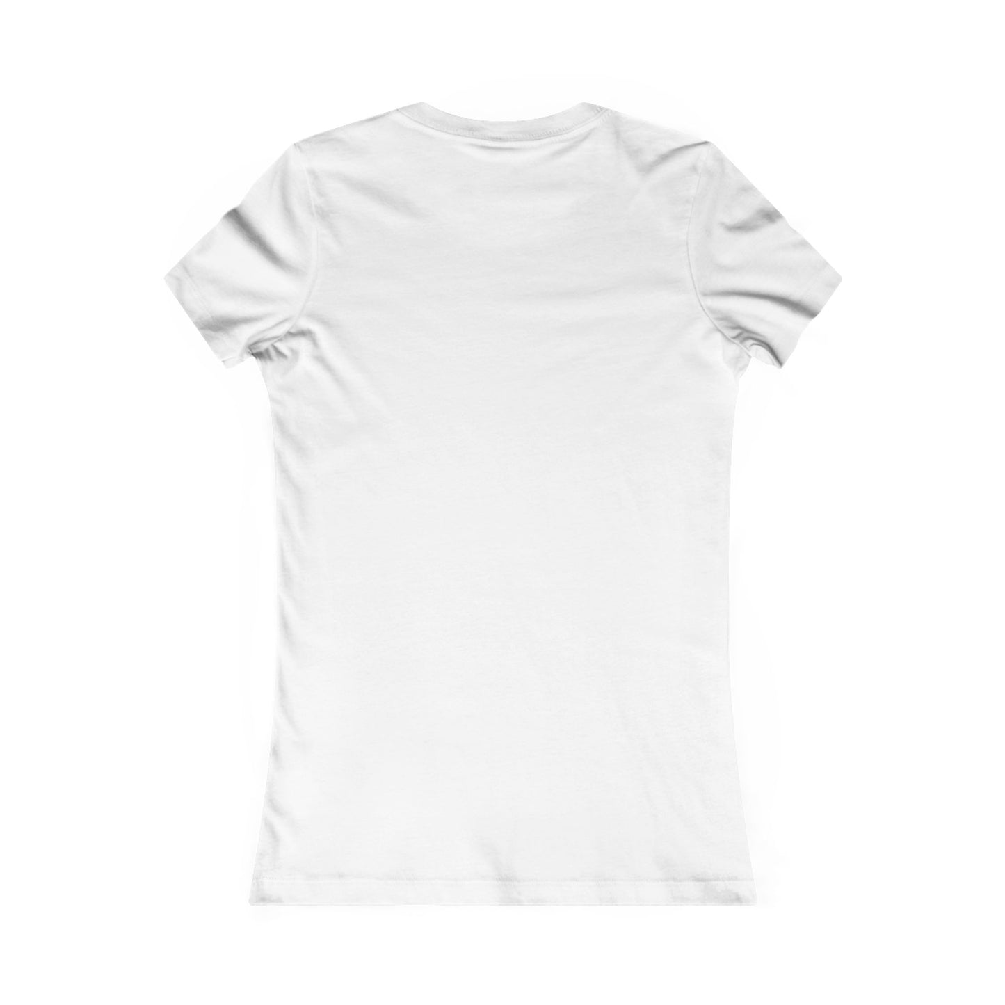Women's Botanical Tee - Floral Design, Perfect for Nature Lovers, Gardeners, Gift for Birthdays, Spring Fashion, Casual Wear, Festival shirt, glow party, rave shirt, neon shirt, drinking