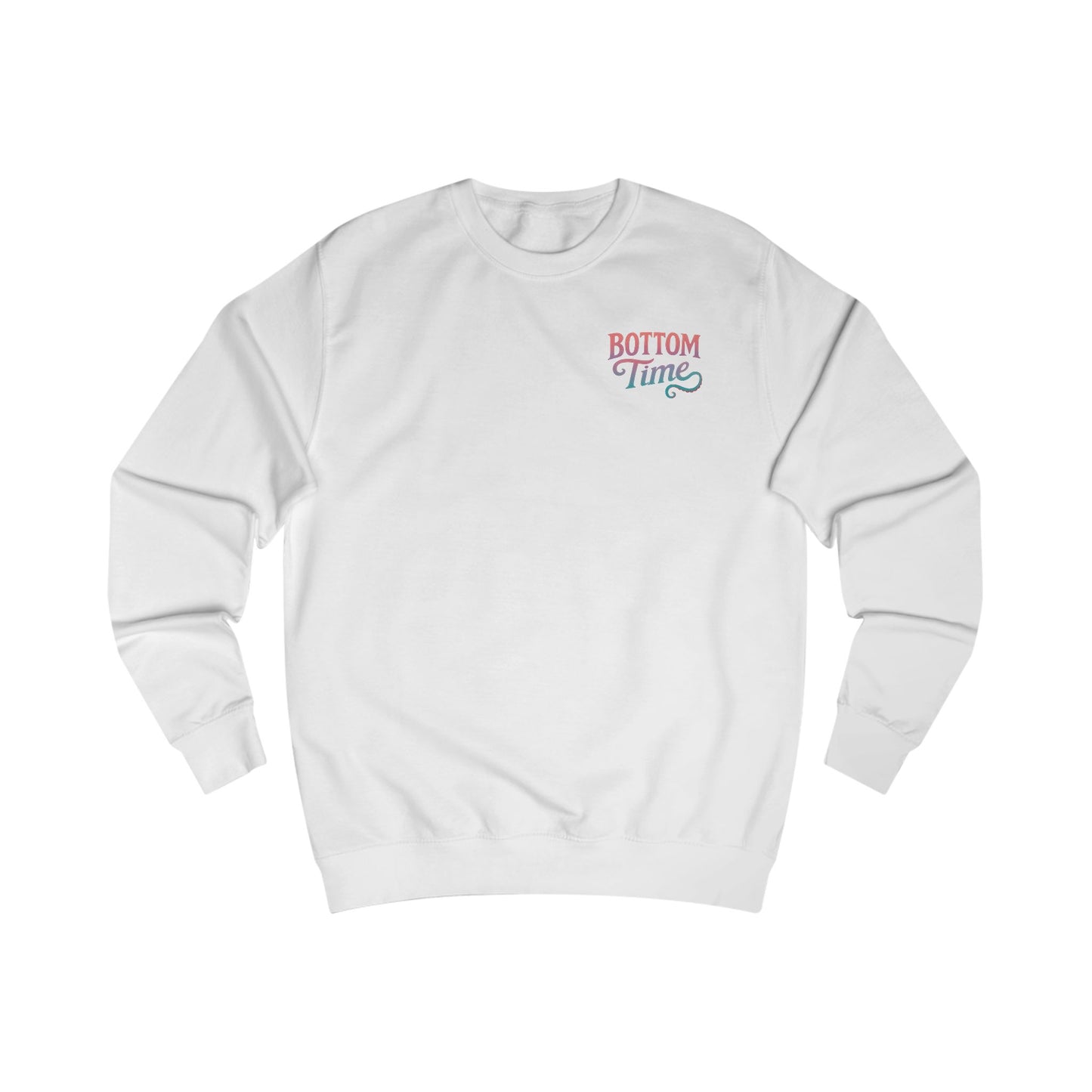 Ocean-Themed Unisex Sweatshirt - Perfect for Sea Lovers, Sea Turtle Gifts, Gifts for Ocean lovers, Casual Wear, Gifts for Divers, Beach Days, Summer Celebrations