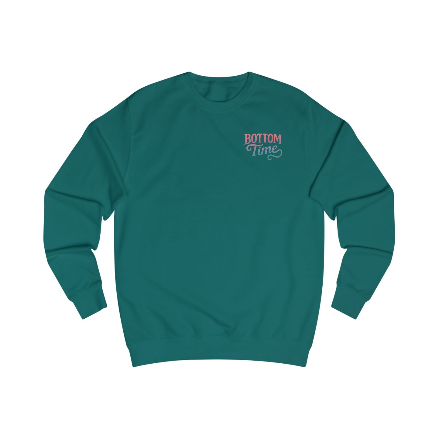 Ocean-Themed Unisex Sweatshirt - Perfect for Sea Lovers, Sea Turtle Gifts, Gifts for Ocean lovers, Casual Wear, Gifts for Divers, Beach Days, Summer Celebrations