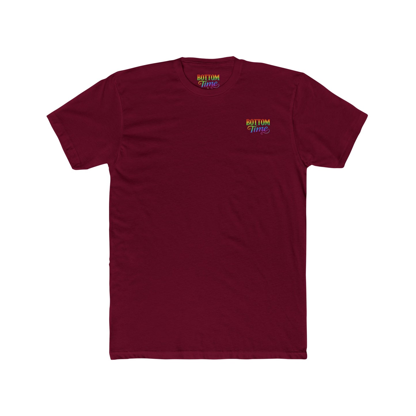 Colorful Unisex Tee Shark tee - Perfect for Pride, Gifts, Casual Wear, Beach Days, Summer Celebrations, shark week