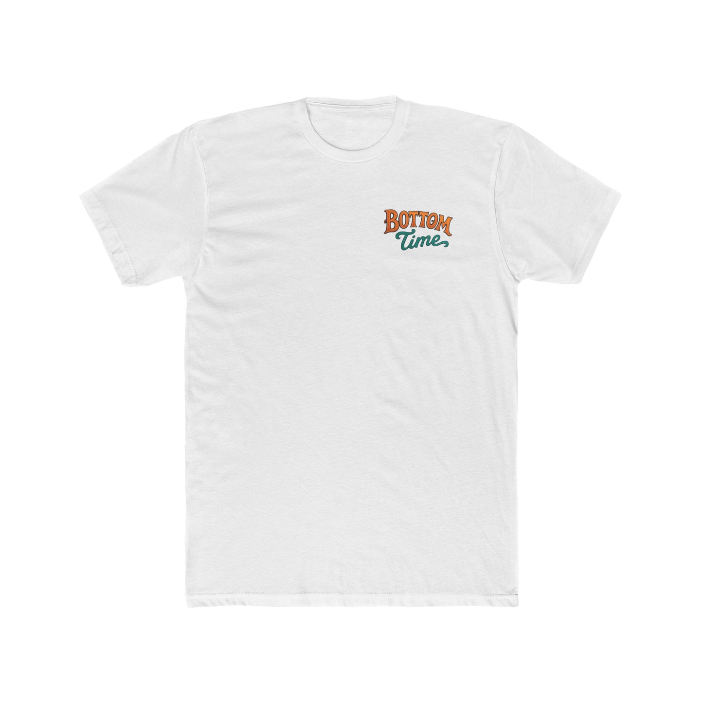 Vintage-Inspired Octopus Tee, Scuba diver t-shirt, Bottom Time Shirt, Unisex Crewneck, Perfect for Ocean Lovers, Nautical Apparel, Summer Casual Wear, drinking dee