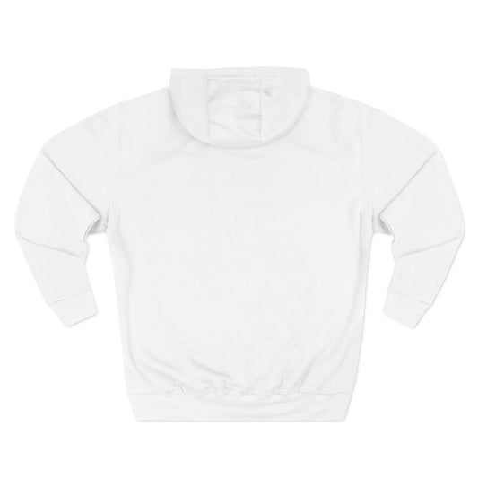 Vibrant Shark Hoodie, Cozy Sweatshirt for Shark Week, Perfect for Gifting, Casual Style, Cozy Beach Vibes, Ocean crew, Shark Week, Summer Gatherings, and Shark lover Gifts