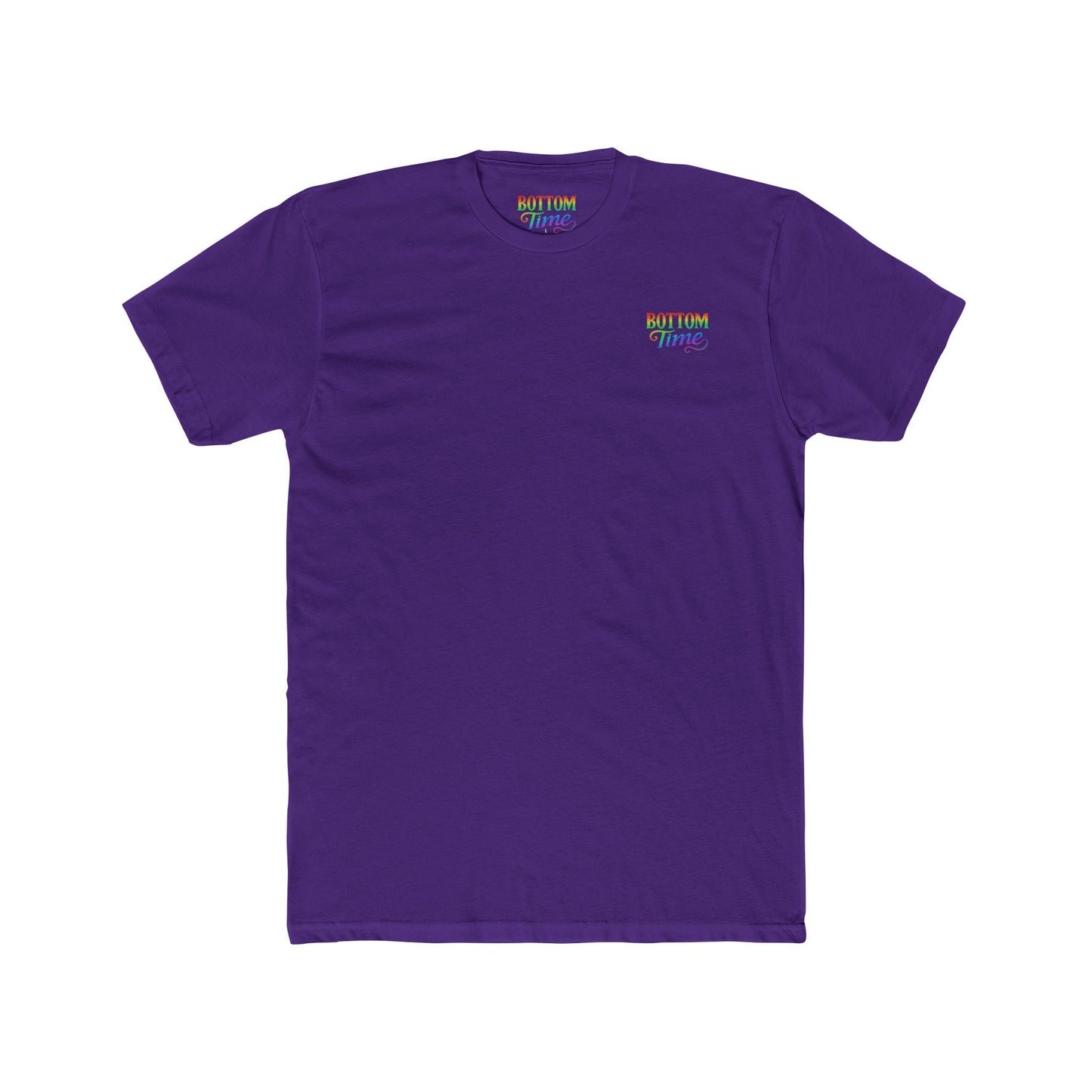 Colorful Unisex Tee Shark tee - Perfect for Pride, Gifts, Casual Wear, Beach Days, Summer Celebrations, shark week