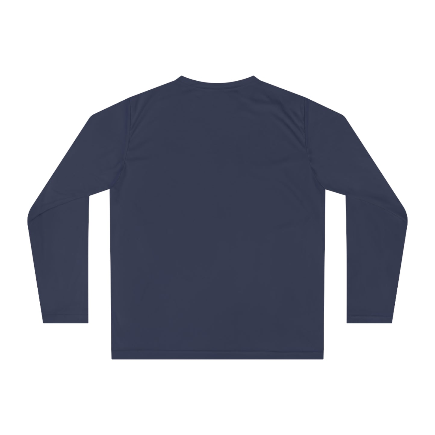 Sun Shirt Long sleeve, DIVE shirt, scuba diver gift