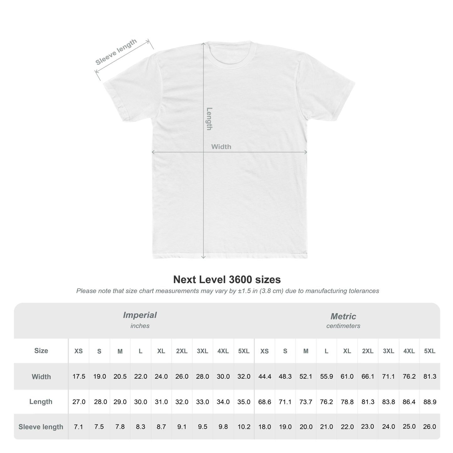 Dolphin Sunset Crew Tee - Beach Vibes, Ocean Lover Shirt, Gift for Divers, Casual Wear, Summer T-Shirt
