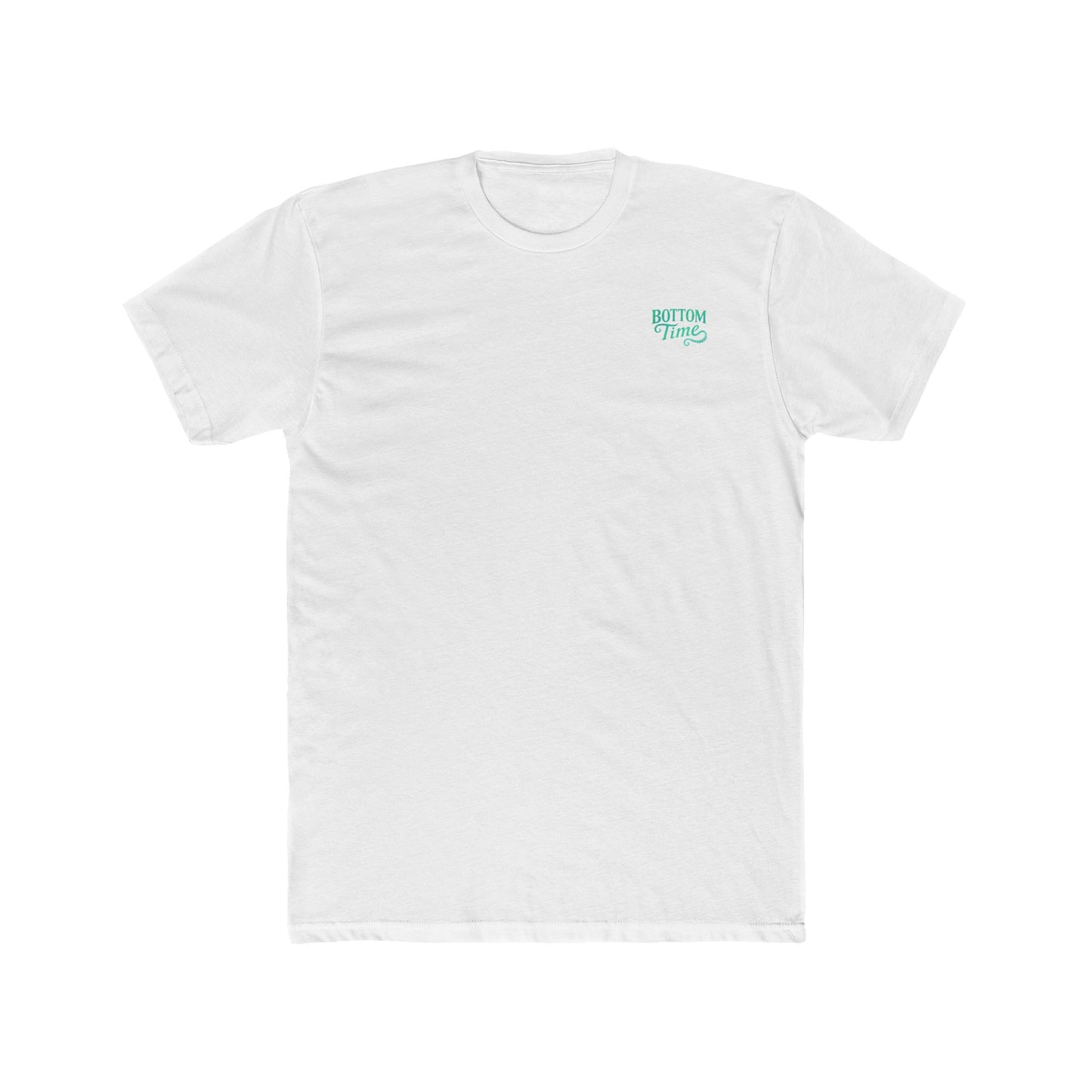 Shark-Themed Unisex Cotton Crew Tee | Casual Summer Tee, Gift for Ocean Lovers, Beachwear, Graphic T-Shirt, Unique Swim Apparel,Shark Week, gift for Shark lover