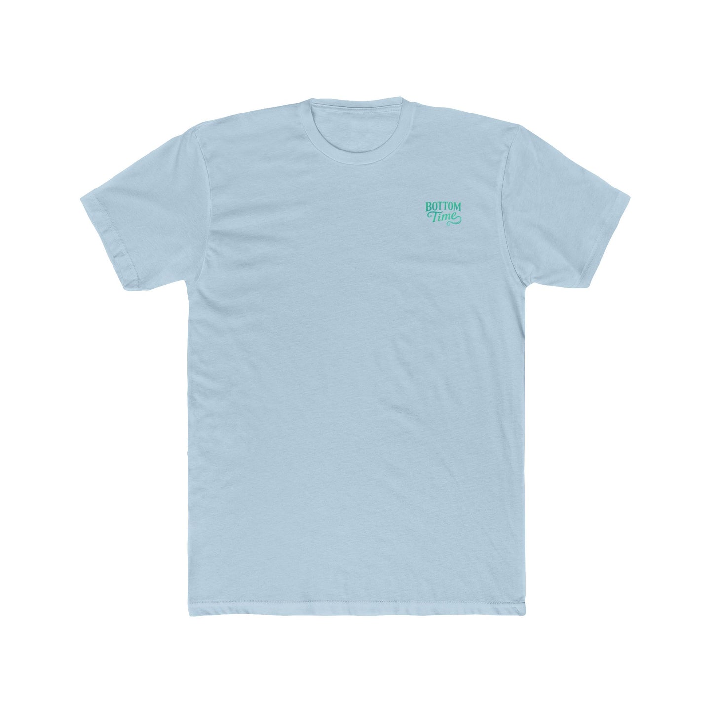Shark-Themed Unisex Cotton Crew Tee | Casual Summer Tee, Gift for Ocean Lovers, Beachwear, Graphic T-Shirt, Unique Swim Apparel,Shark Week, gift for Shark lover