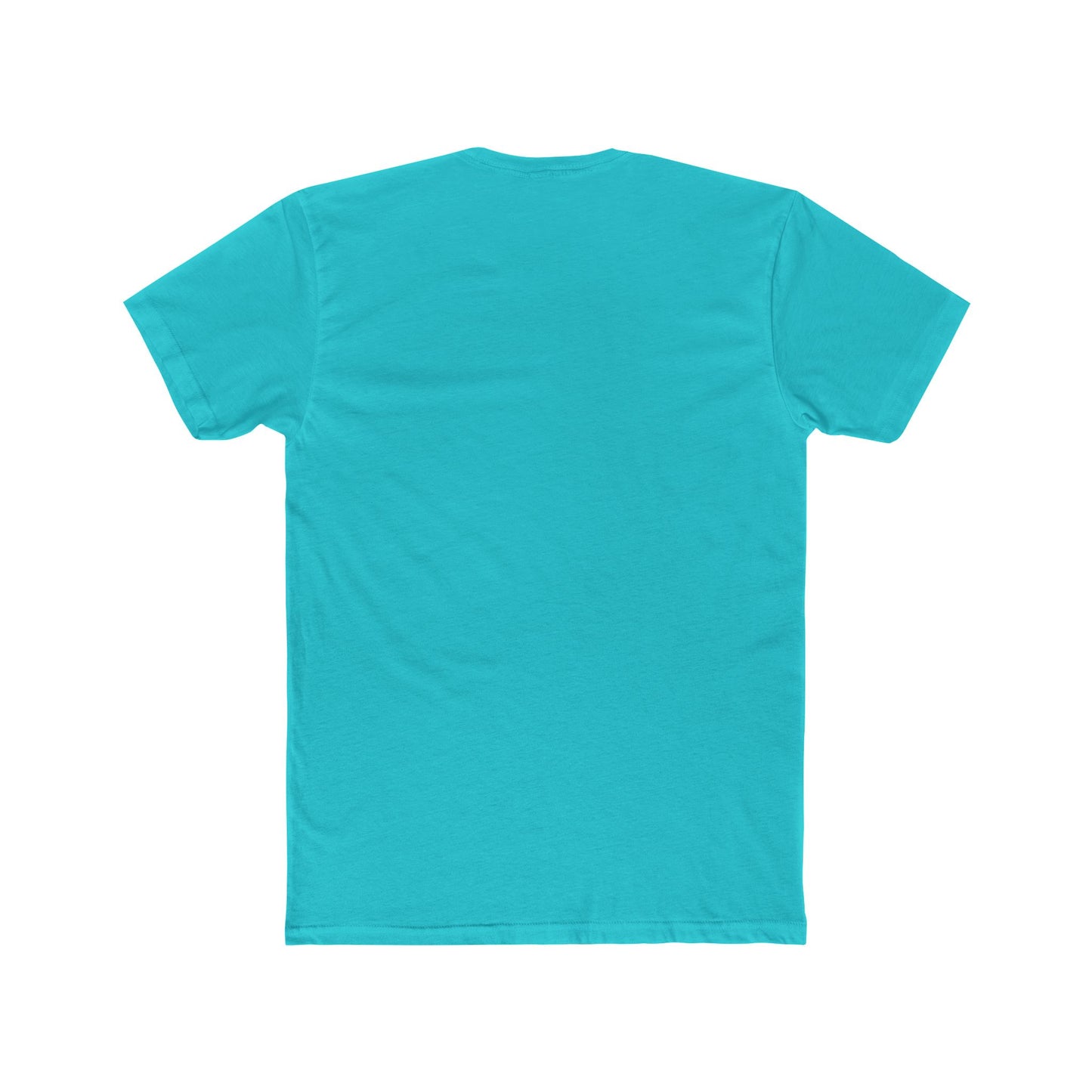 Bottom Time Unisex Cotton Crew Tee, Casual Summer Shirt, Gift for Beach Lovers, T-Shirt for Parties, Fathers Day gift, gift for shark lovers, gift for fathers day. cigar lovers