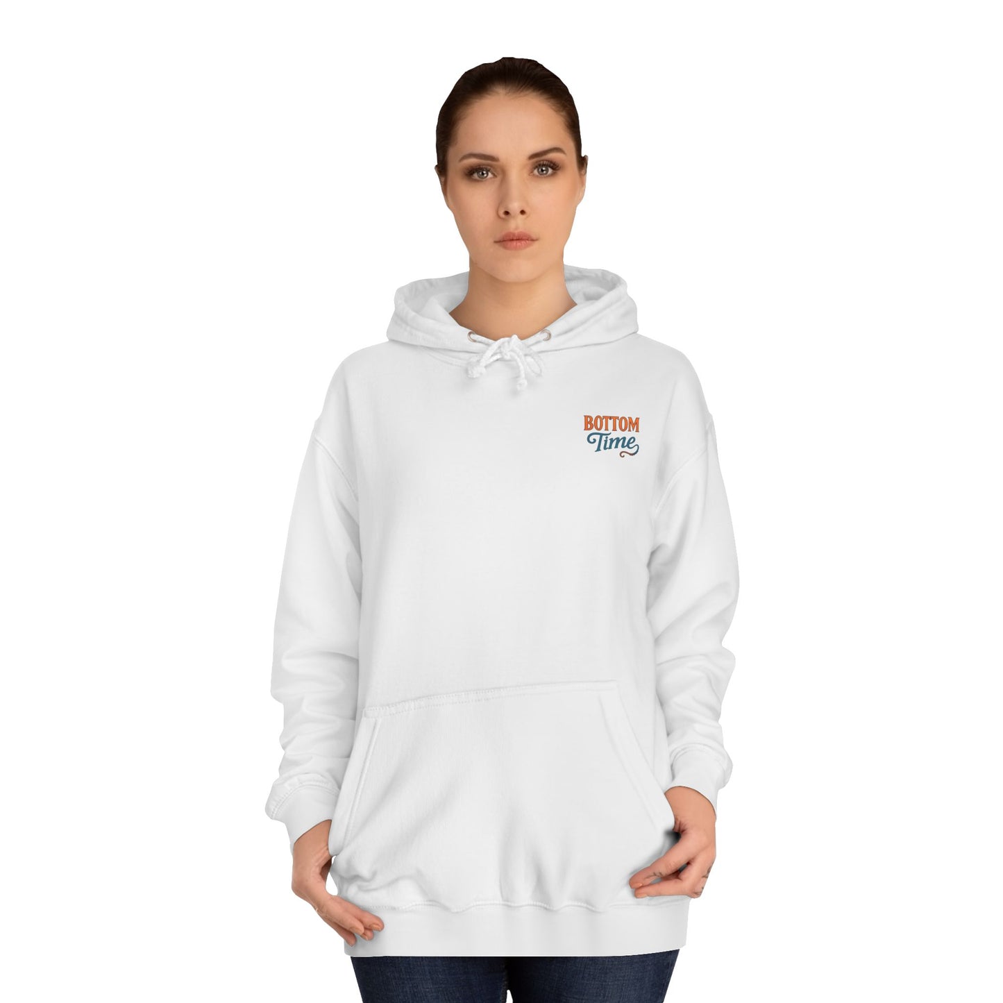 Beach Hoodie, Cozy Sweatshirt for dog lovers, vacation weark, Perfect for Gifting, Casual Style, Cozy Beach Vibes, Ocean crew, Shark Week, Summer Gatherings, and Shark lover Gifts