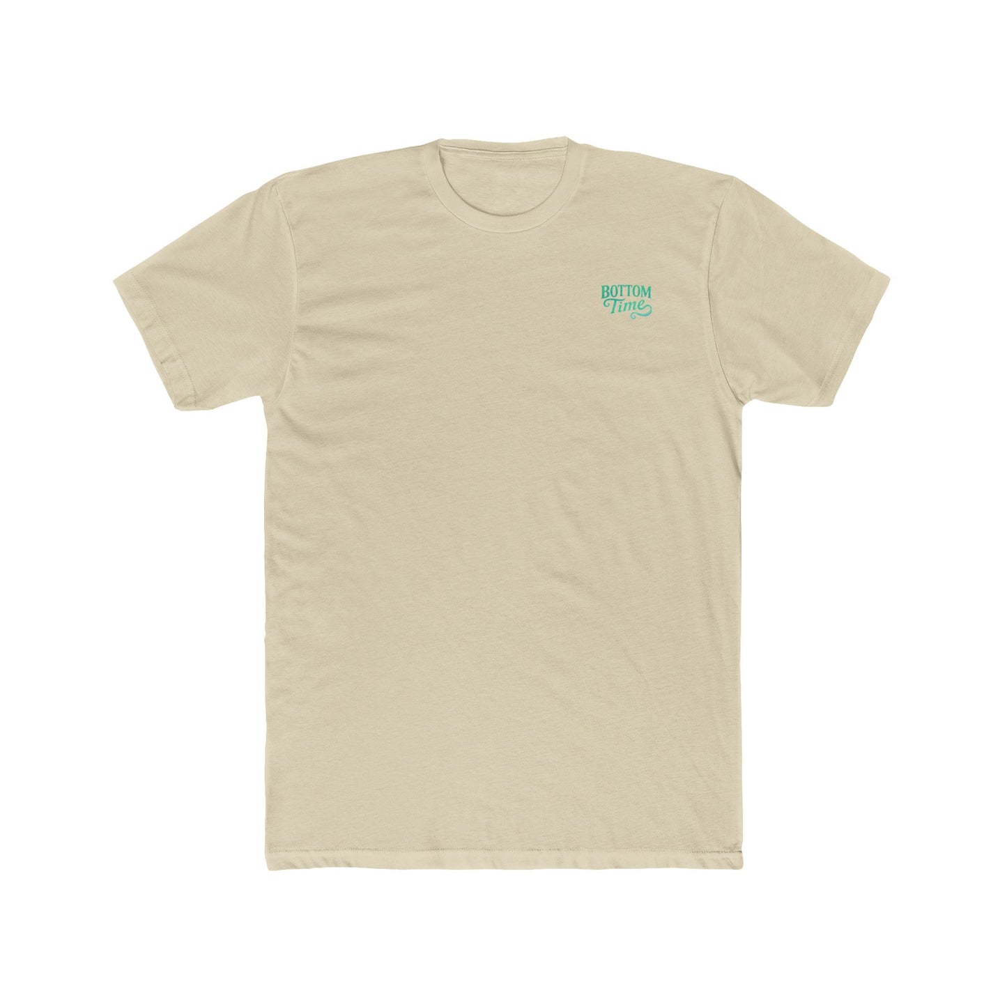 Shark-Themed Unisex Cotton Crew Tee | Casual Summer Tee, Gift for Ocean Lovers, Beachwear, Graphic T-Shirt, Unique Swim Apparel,Shark Week, gift for Shark lover
