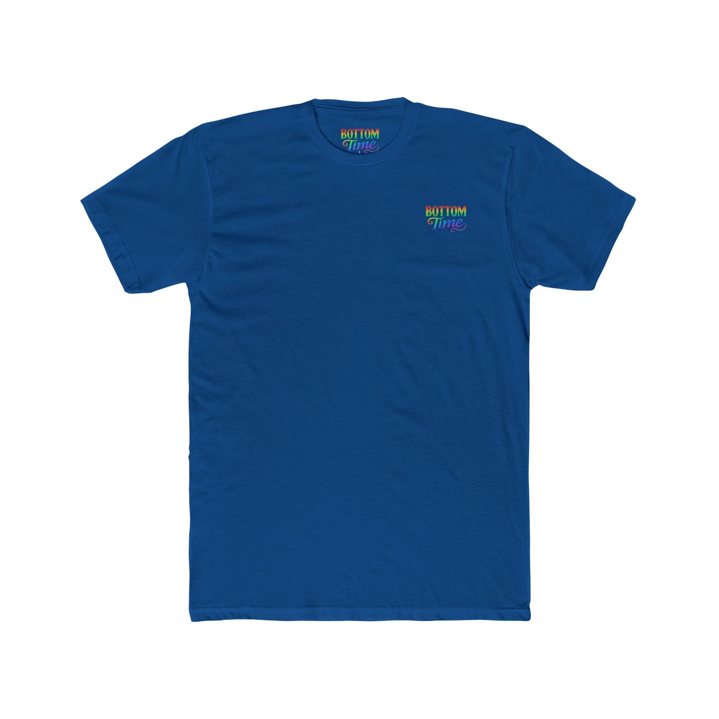Colorful Unisex Tee Shark tee - Perfect for Pride, Gifts, Casual Wear, Beach Days, Summer Celebrations, shark week