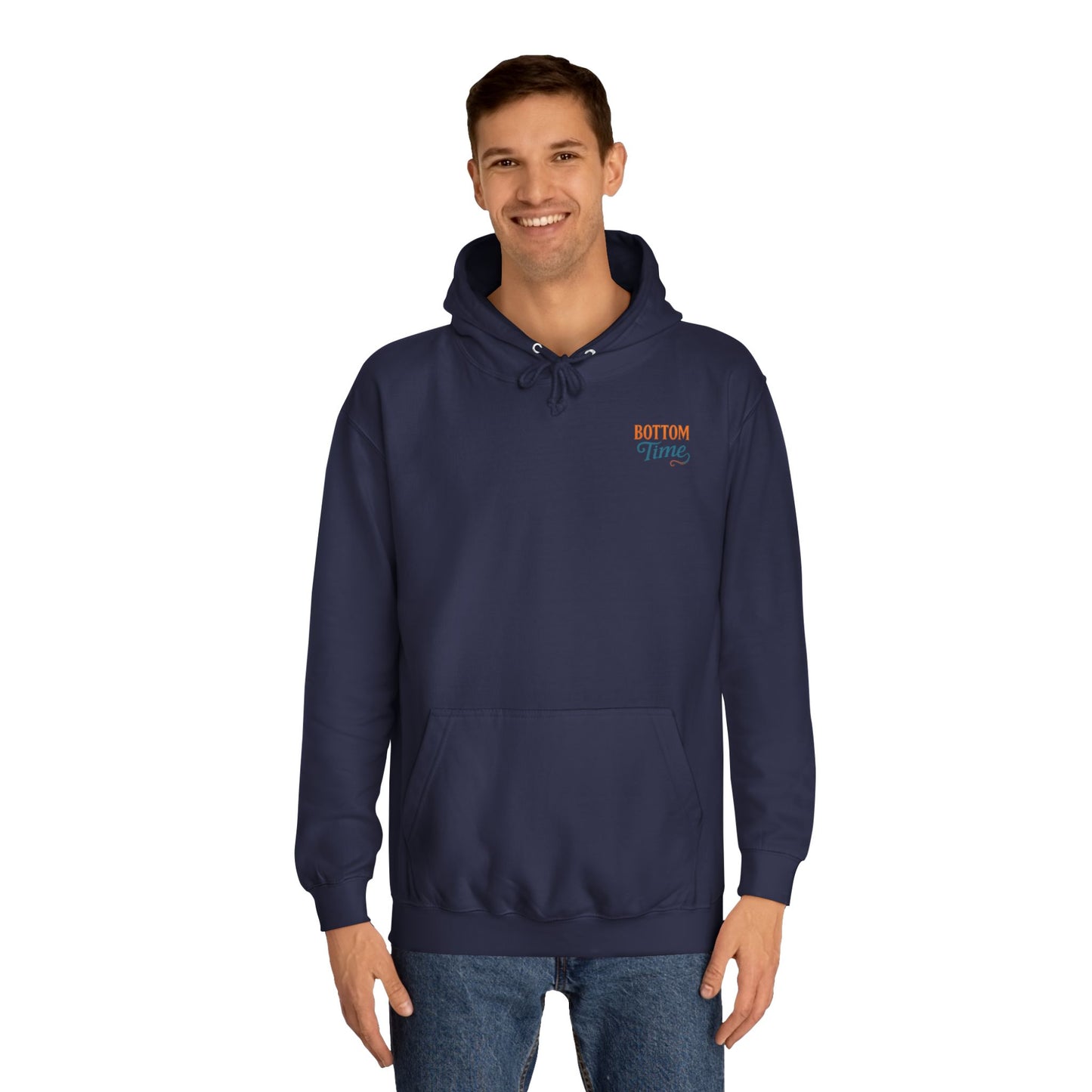 Dancing With Sharks Hoodie with Mermaid and Shark Design - Perfect for College Students, Casual Wear, Gifts, Beach Vibes, Ocean Lovers