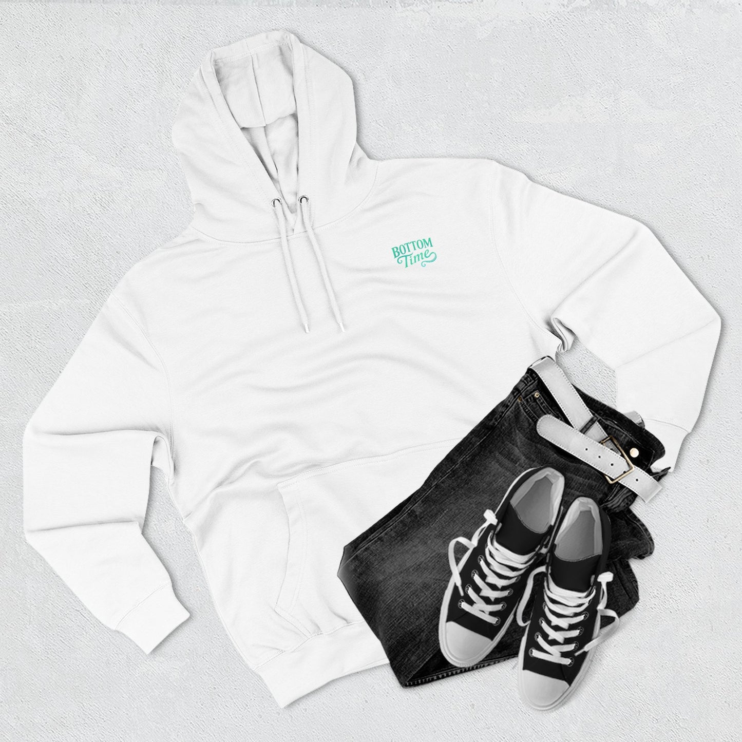 Scuba Diver Fleece Hoodie, Snorkler sweatshirt, Ocean Lover Gift, Outdoor Lovers, Sports Apparel, Casual Wear, Gift for Fishermen, Adventure Clothing