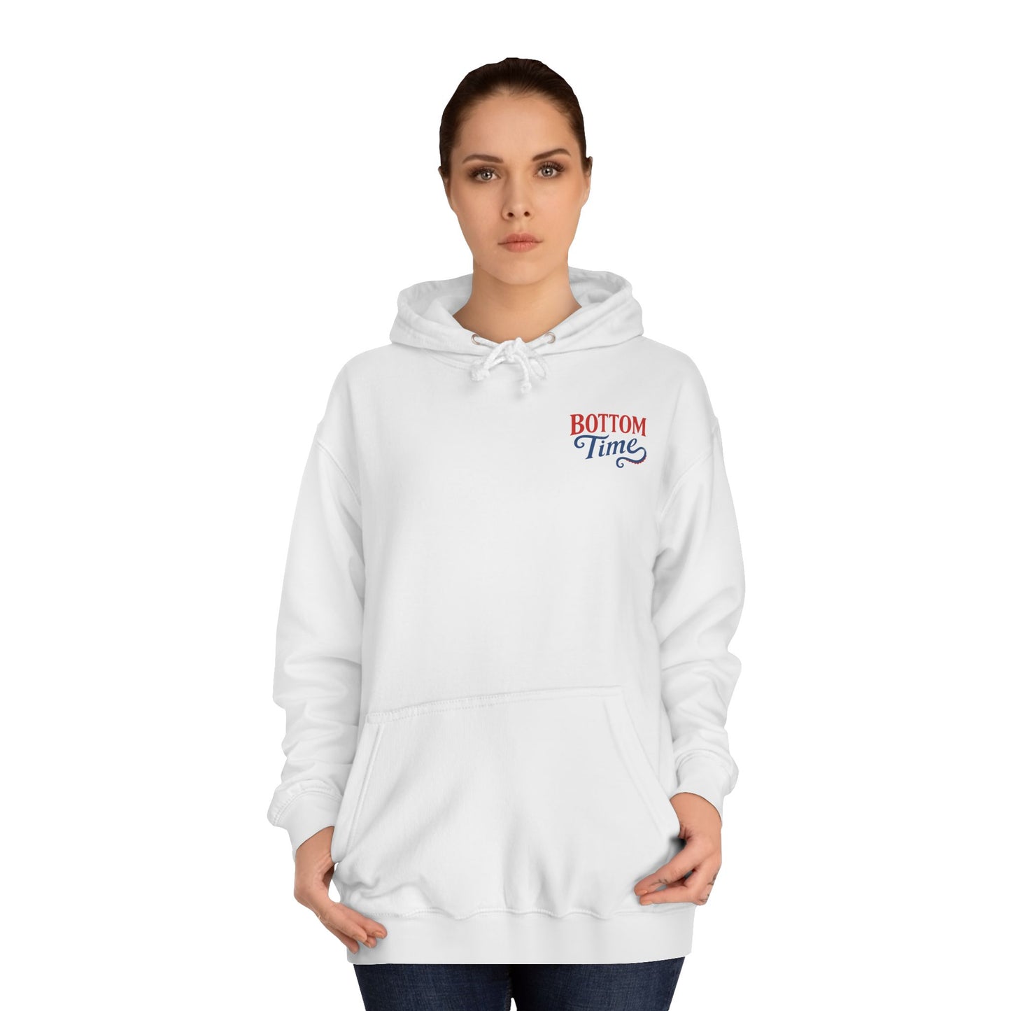 4th of July Hoodie, Sea Turtle sweatshirt, Patriotic Wear, Colorful Marine Life Unisex College Hoodie, Tropical Ocean Vibes, Casual Wear, Beach Lover Gift, College Student Essential, Summer Fashion