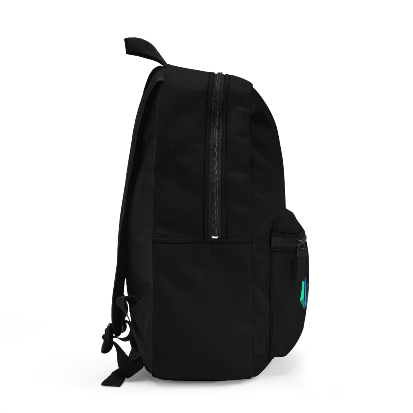 AVASO FED Welcome Backpack