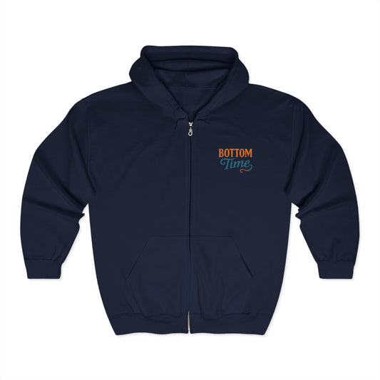 Scuba Diver Hoodie, Unisex Hoodie, Heavy Blend scuba diver zip, Gift for Divers, Casual Wear, boat sweatshirt, beach days, ocean hoodie