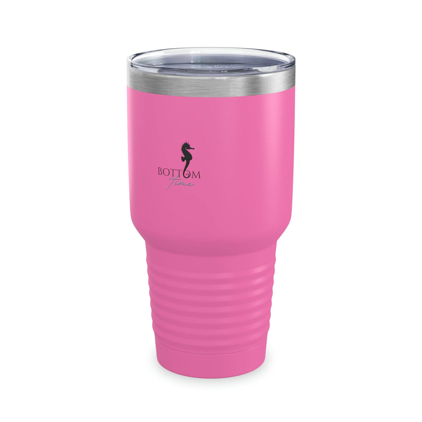 Ringneck Tumbler, 30oz