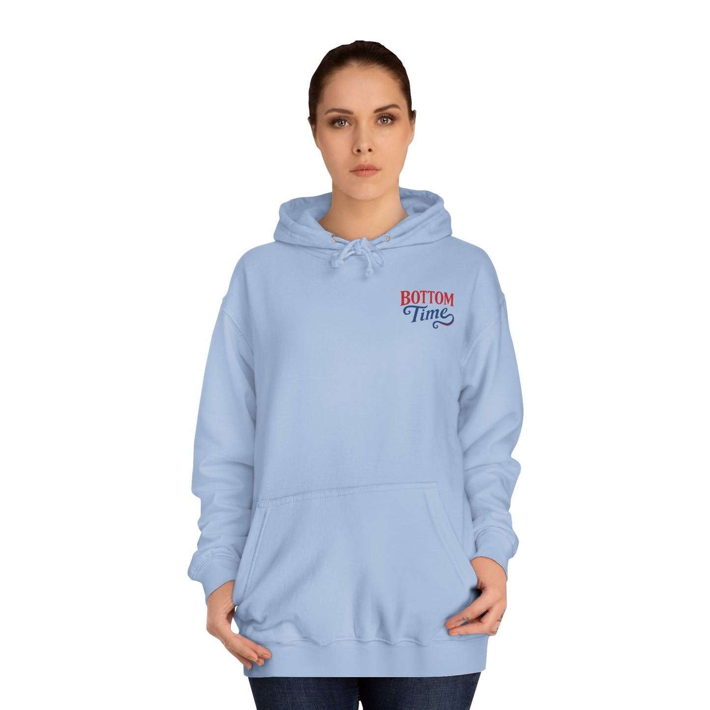 4th of July Hoodie, Sea Turtle sweatshirt, Patriotic Wear, Colorful Marine Life Unisex College Hoodie, Tropical Ocean Vibes, Casual Wear, Beach Lover Gift, College Student Essential, Summer Fashion