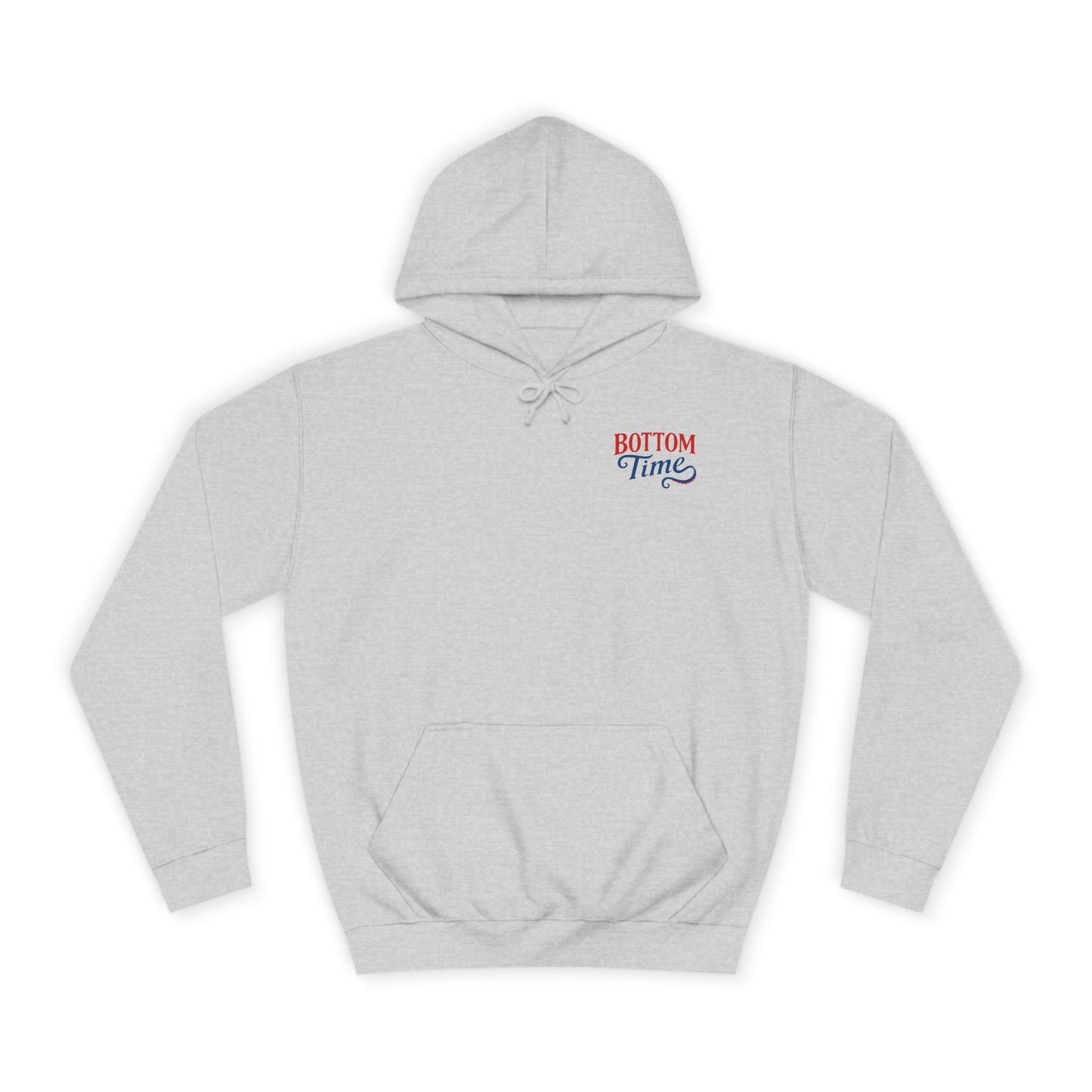 4th of July Hoodie, Sea Turtle sweatshirt, Patriotic Wear, Colorful Marine Life Unisex College Hoodie, Tropical Ocean Vibes, Casual Wear, Beach Lover Gift, College Student Essential, Summer Fashion