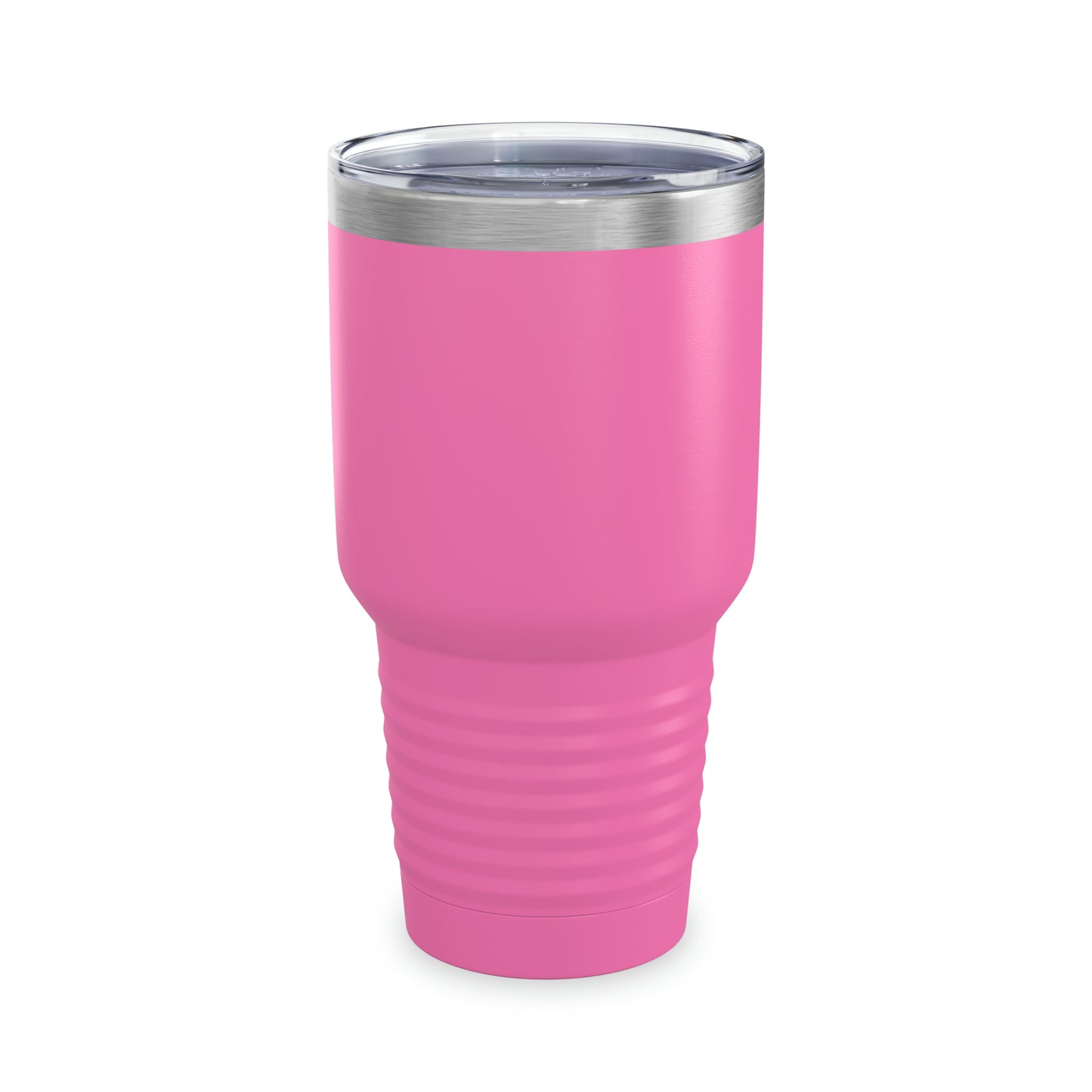 Ringneck Tumbler, 30oz Bottoms Up- Boat Shirt