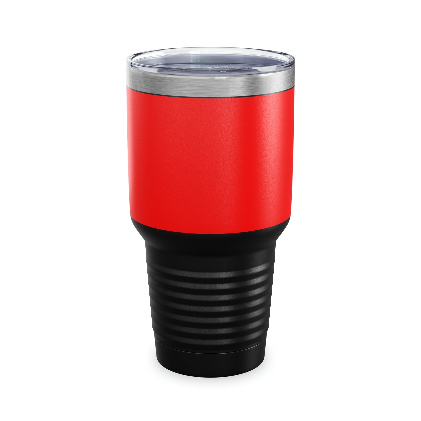 Scuba Diver Ringneck Tumbler, 30oz