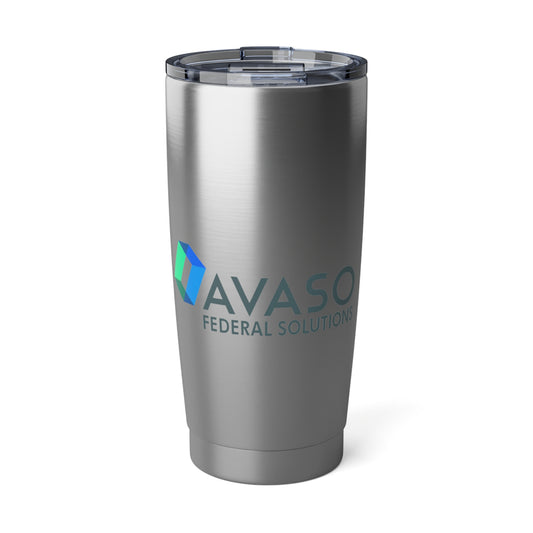 AVASO 20oz Tumbler