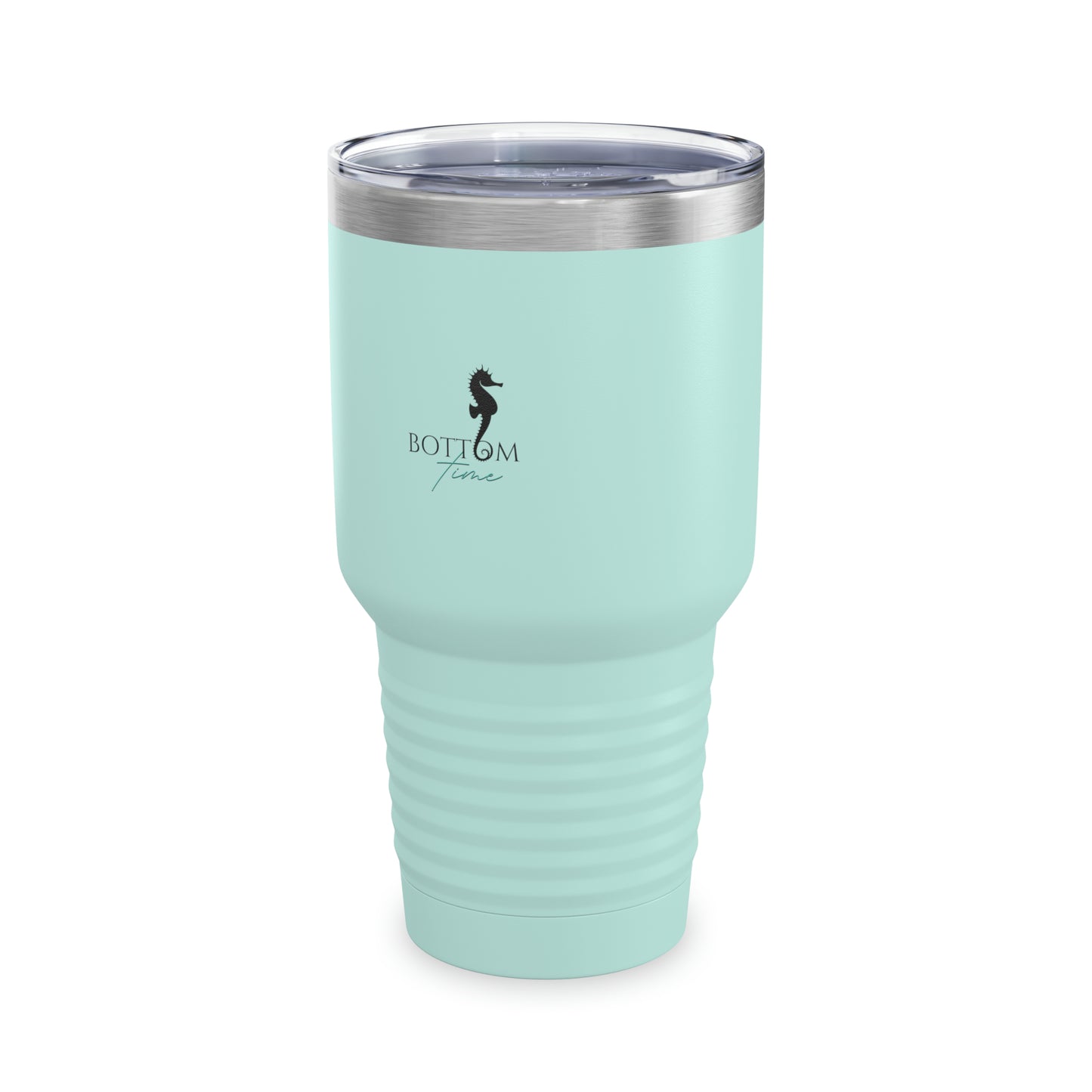 Ringneck Tumbler, 30oz