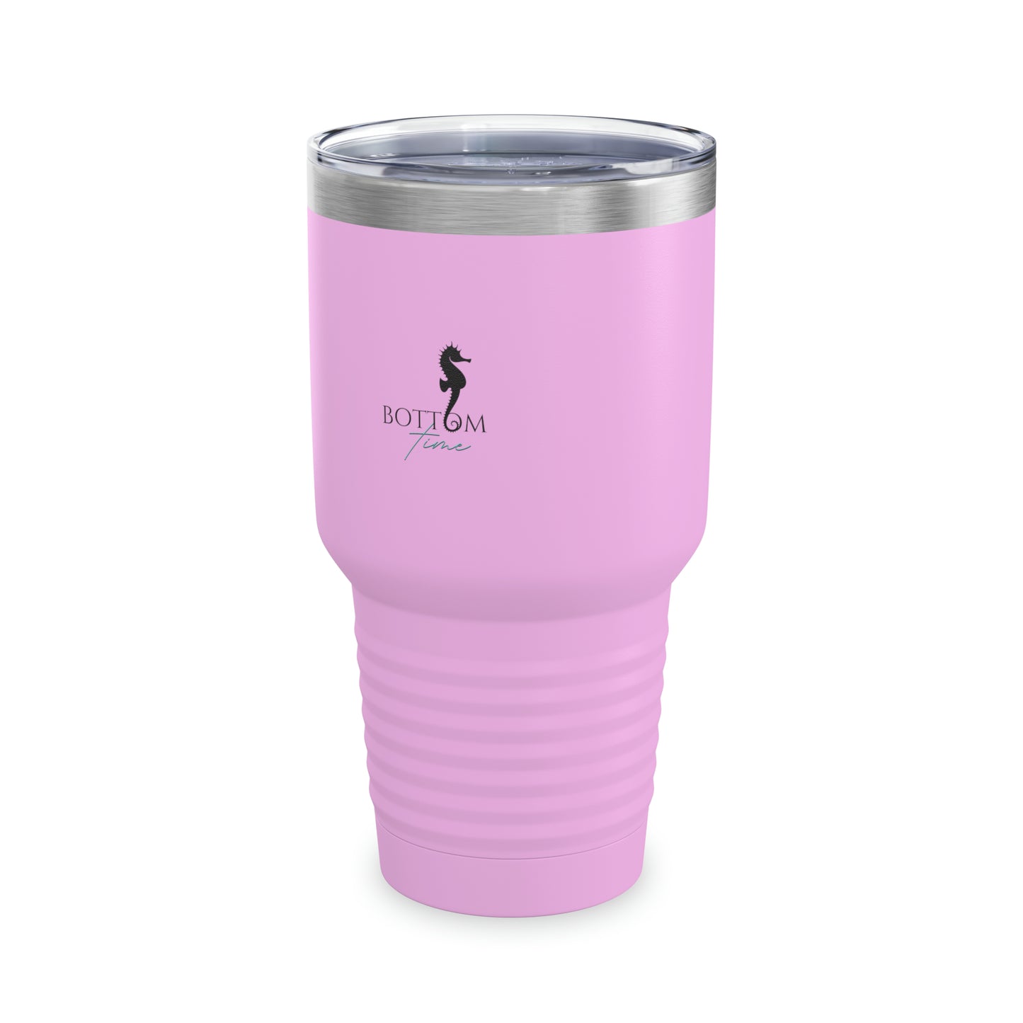 Ringneck Tumbler, 30oz