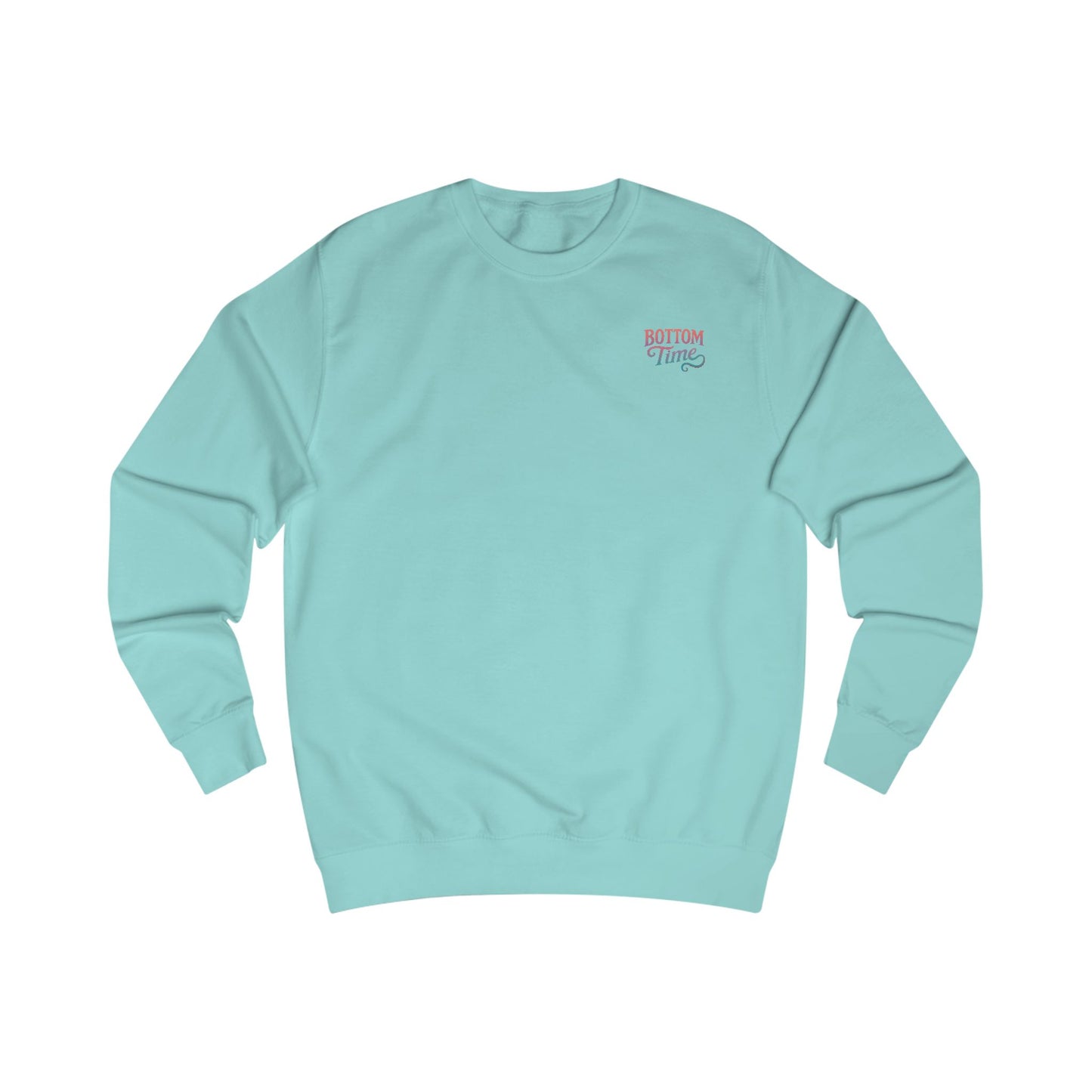 Scuba Diver Sweatshirt, Casual Coastal Fashion, Perfect Gift for Ocean Lovers, Beach Outing, Summer Style, beach lover, girl diver, gift for women scuba diver