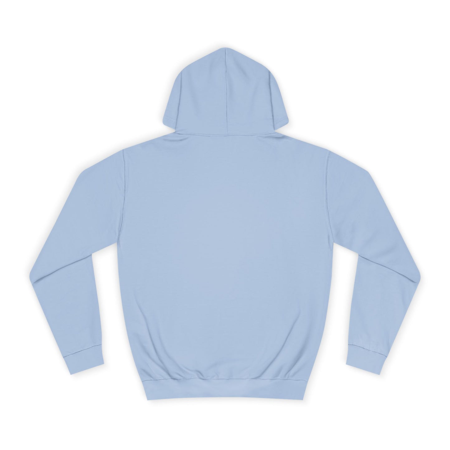 Bottom Time Unisex Whale College Hoodie, Ocean wear, beach lovers, marine animals, octopus, Perfect for Campus Life, Gifts for scuba divers, Relaxed Fit Hoodie, gift for Whale lovers