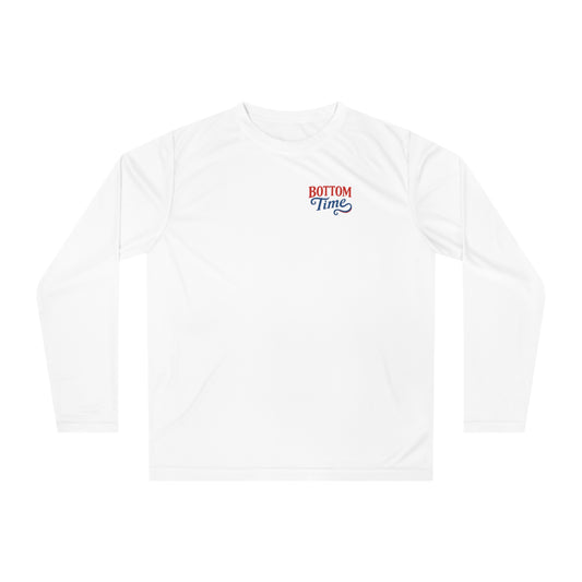 July 4th Sun Shirt Long, Boat Shirt, Sun protection, Dog Party, 4th of July party tee at the beach, Unisex Casual T-Shirt, Beachwear Classic Look, Dog lover gift, beachwear, patriotic, Summer Vibes Shirt, Fun Gift for Friends, Vacation Outfit