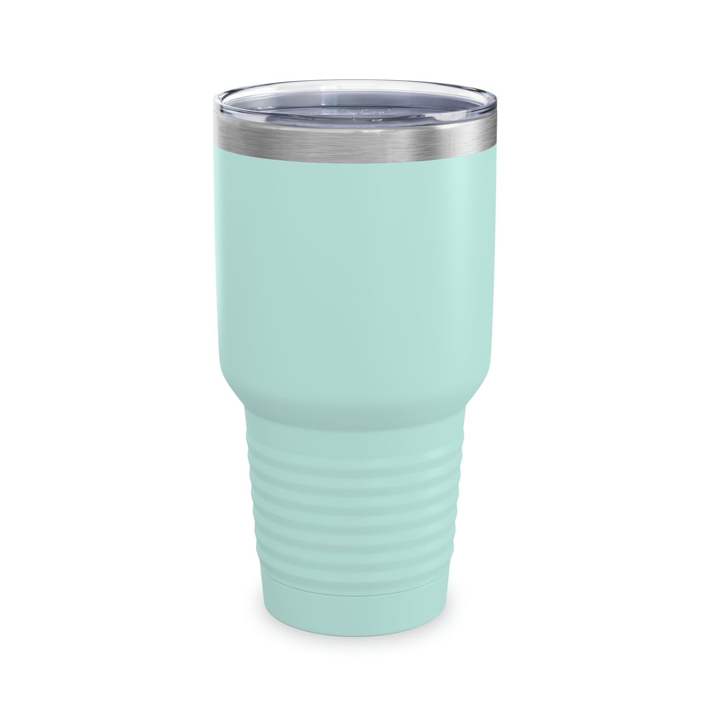 Ringneck Tumbler, 30oz Bottoms Up- Boat Shirt