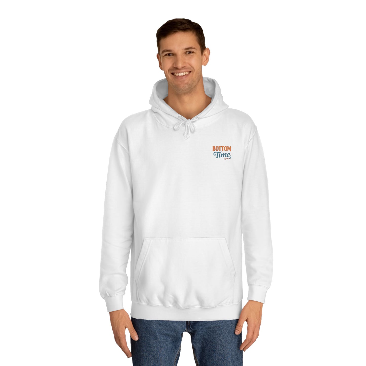 Beach Hoodie, Cozy Sweatshirt for dog lovers, vacation weark, Perfect for Gifting, Casual Style, Cozy Beach Vibes, Ocean crew, Shark Week, Summer Gatherings, and Shark lover Gifts