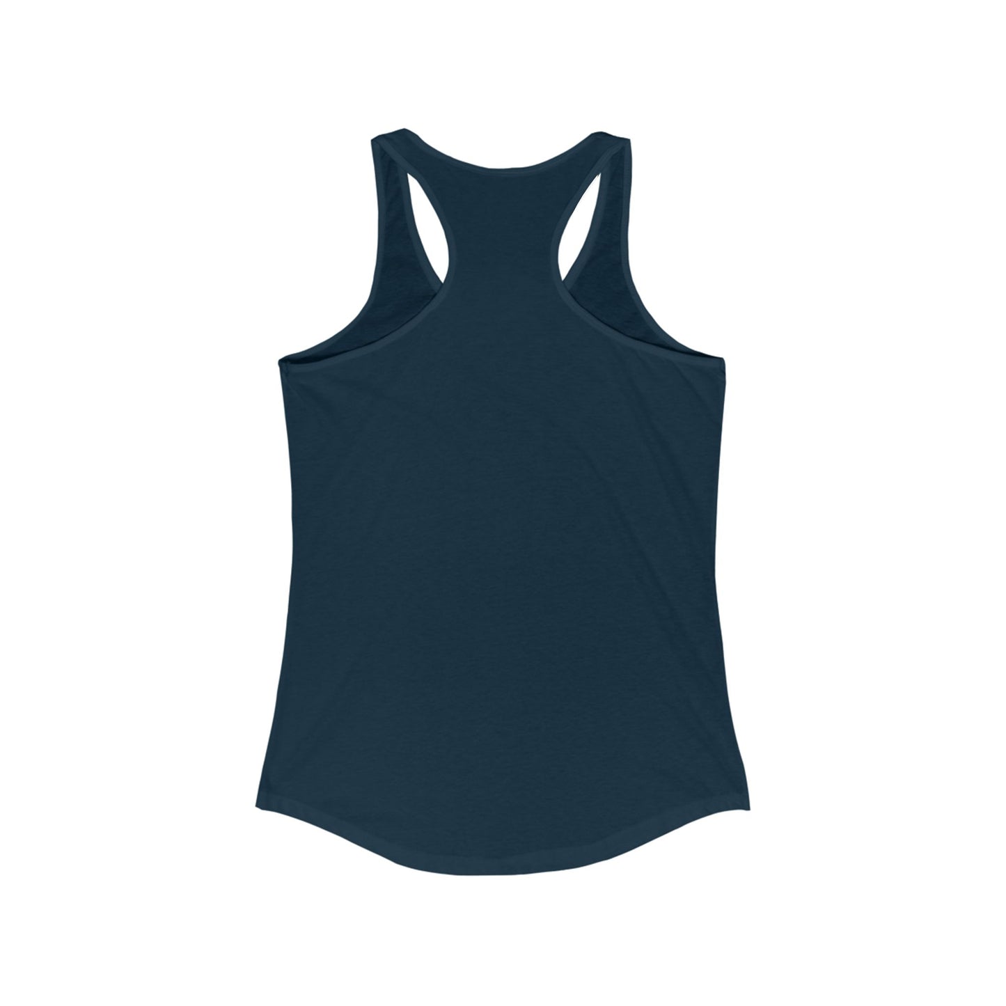 Women's Whale Shark Racerback Tank Top - Summer Vibes, beach wear, gift for whale lovers, beach tank, vacation tank, whale shark