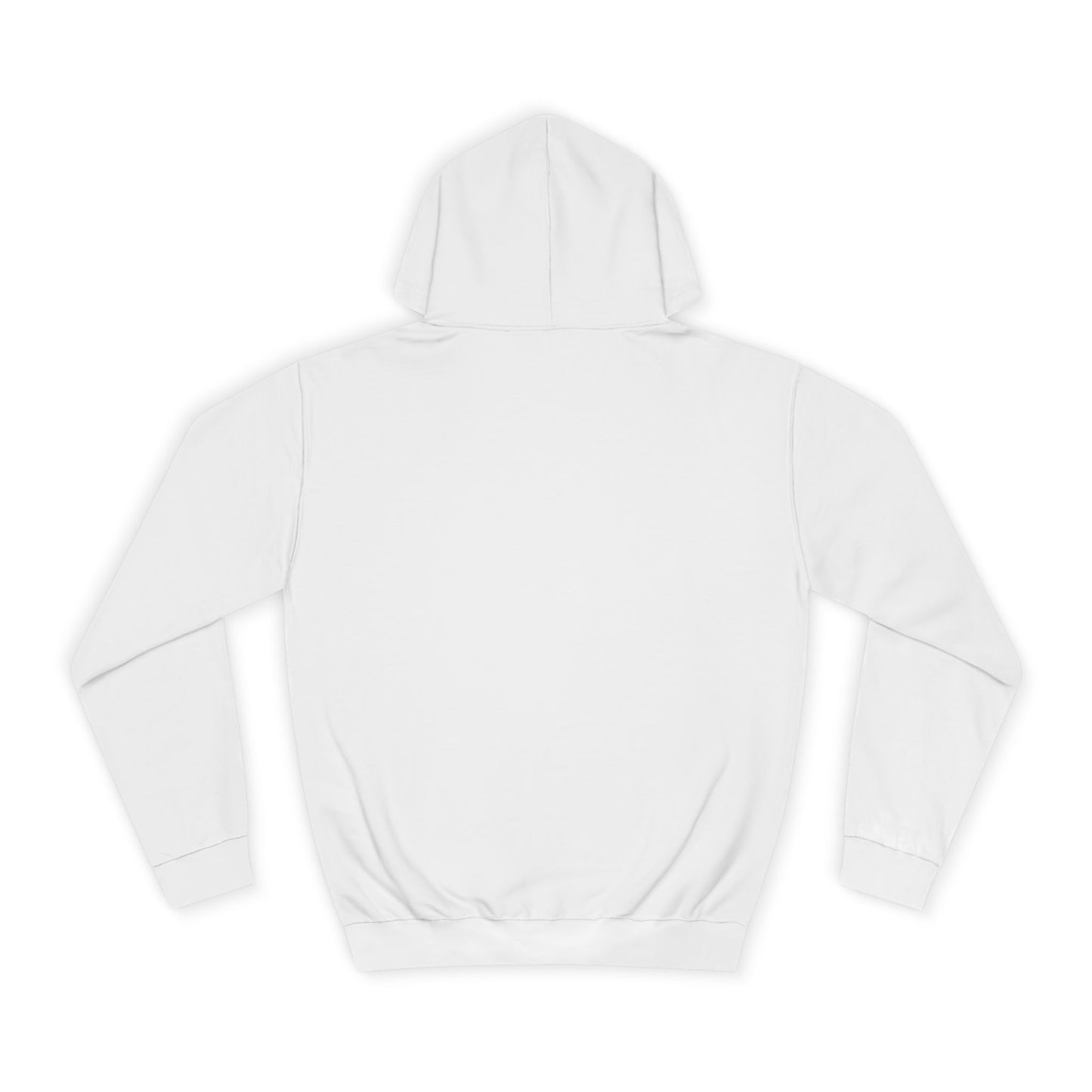 Bottom Time Unisex Whale College Hoodie, Ocean wear, beach lovers, marine animals, octopus, Perfect for Campus Life, Gifts for scuba divers, Relaxed Fit Hoodie, gift for Whale lovers